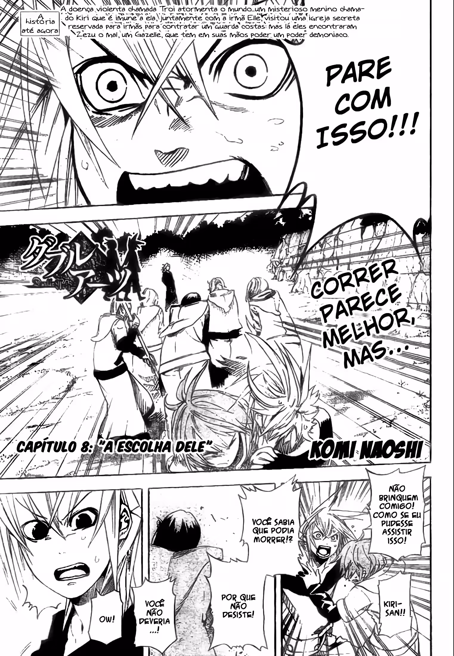 Pagina 2