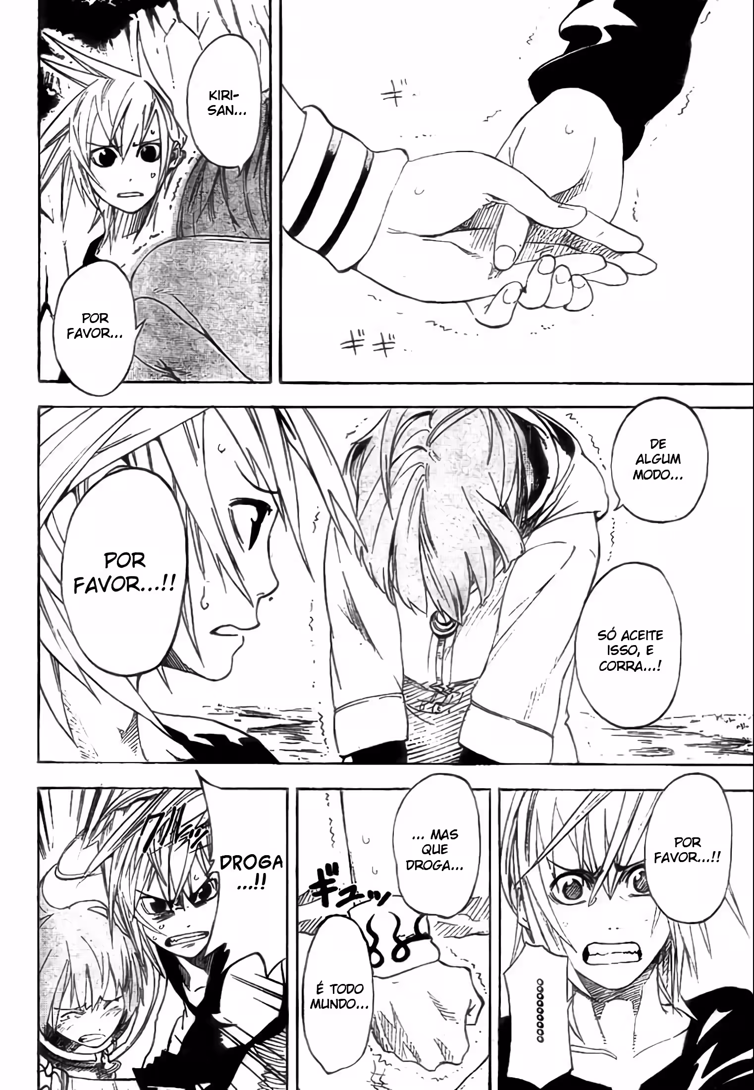 Pagina 3