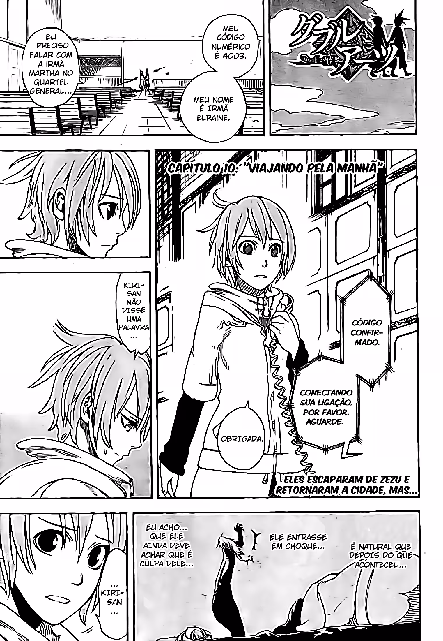 Pagina 2