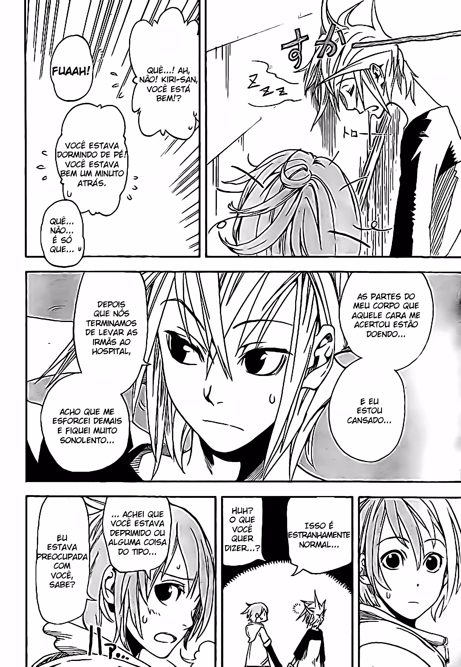 Pagina 3