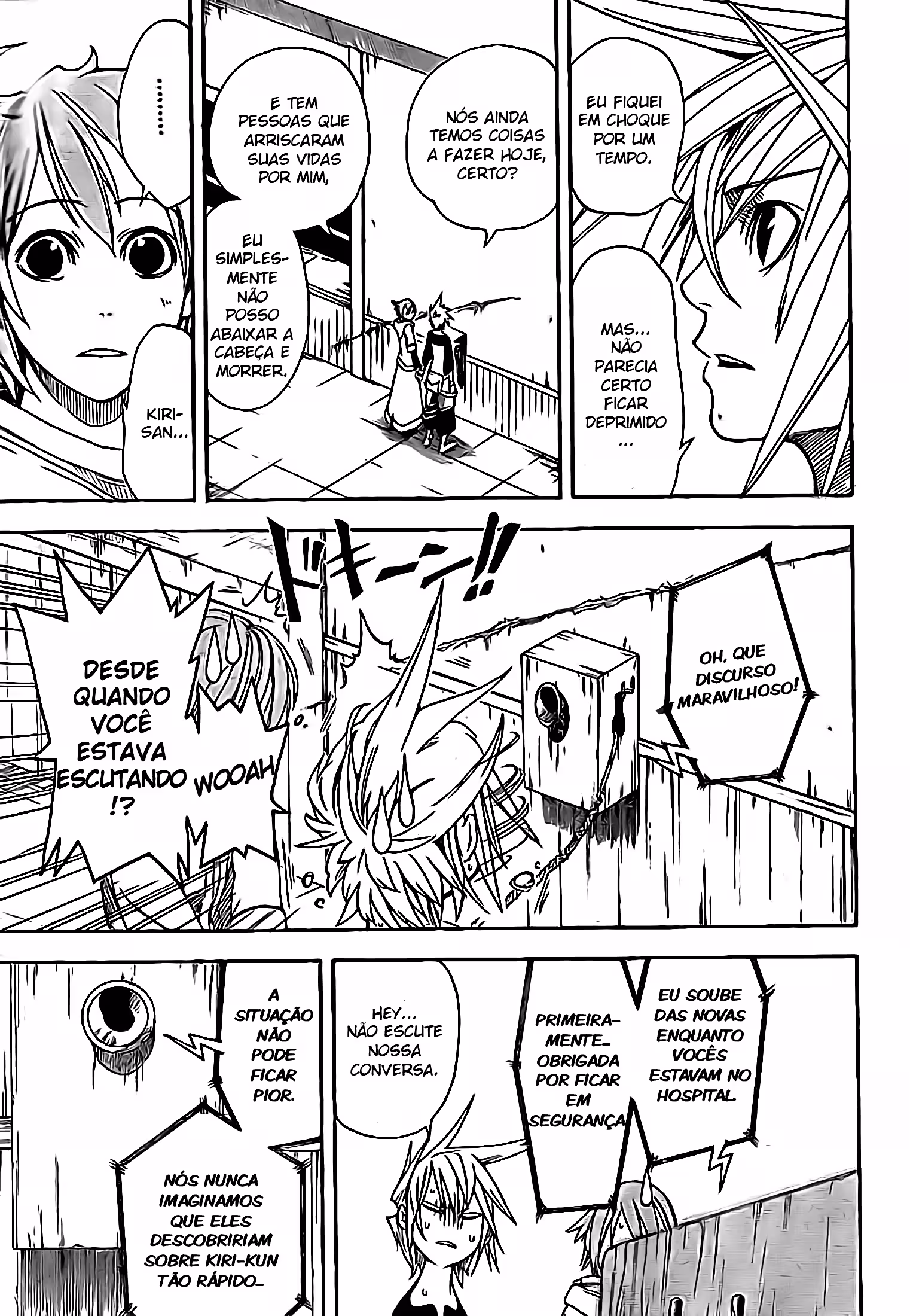 Pagina 4