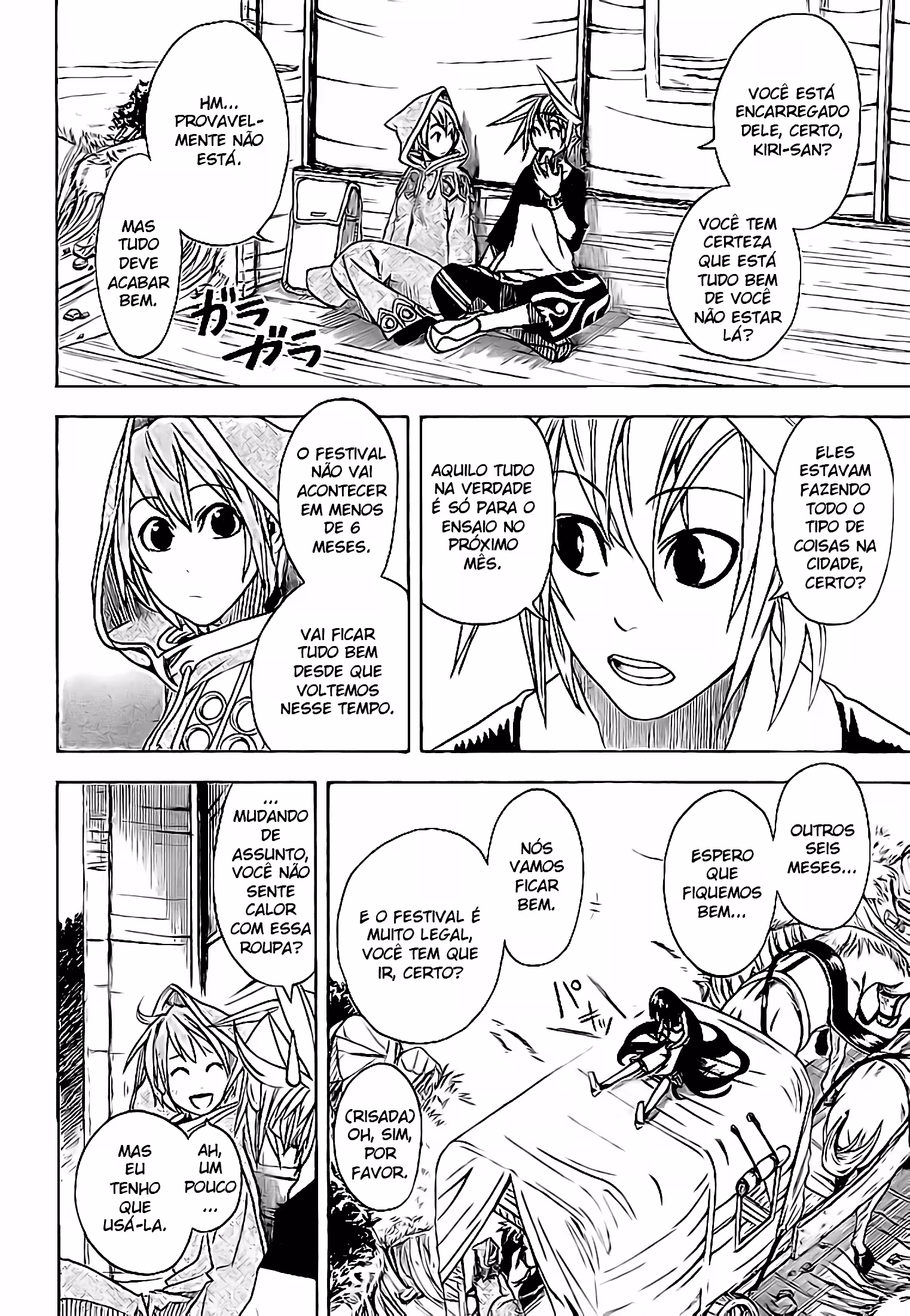 Pagina 3