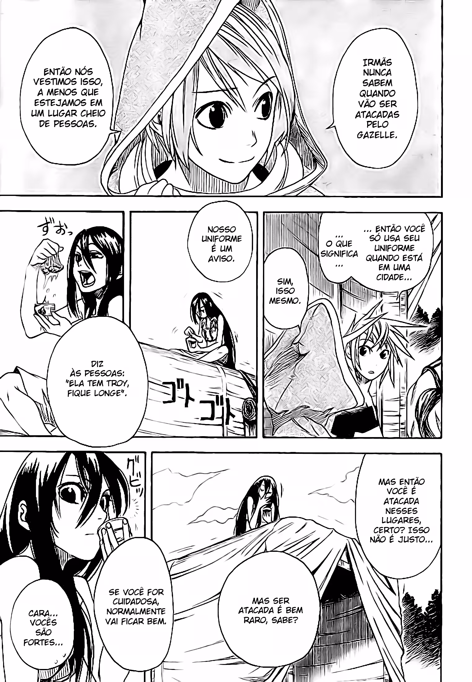 Pagina 4