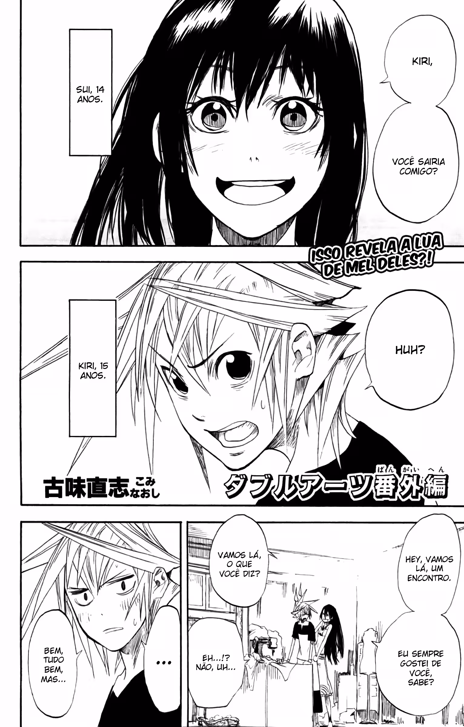 Pagina 2