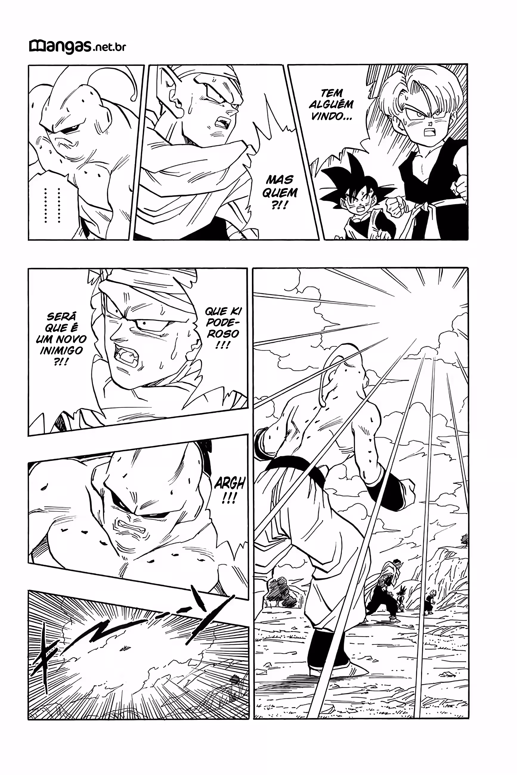Pagina 4