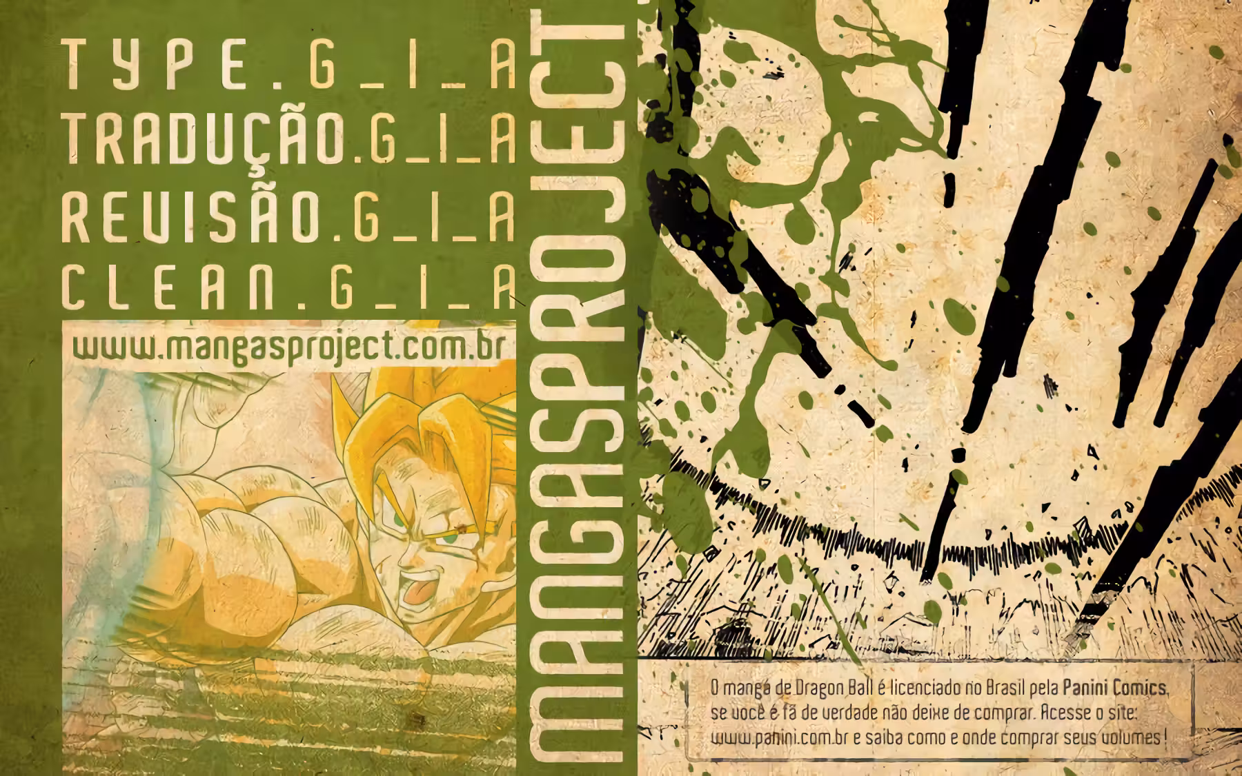 Pagina 2