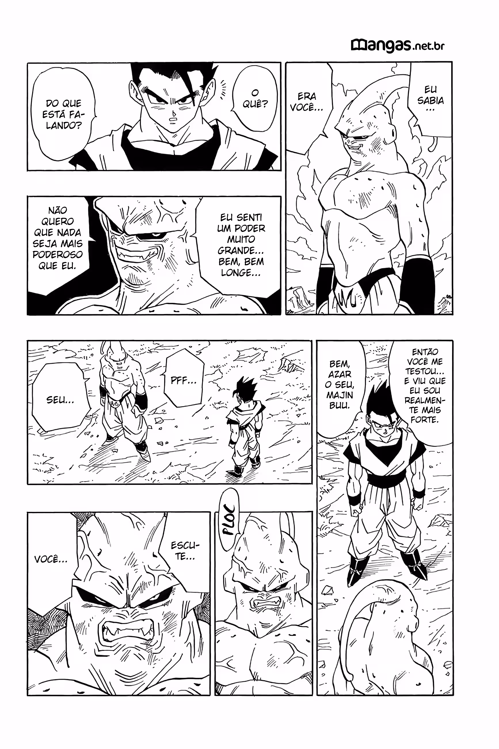 Pagina 4