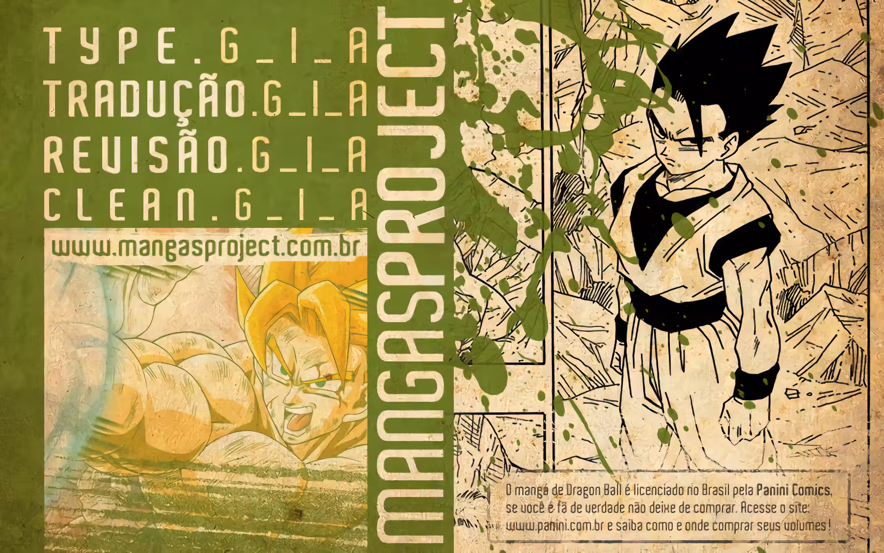 Pagina 2