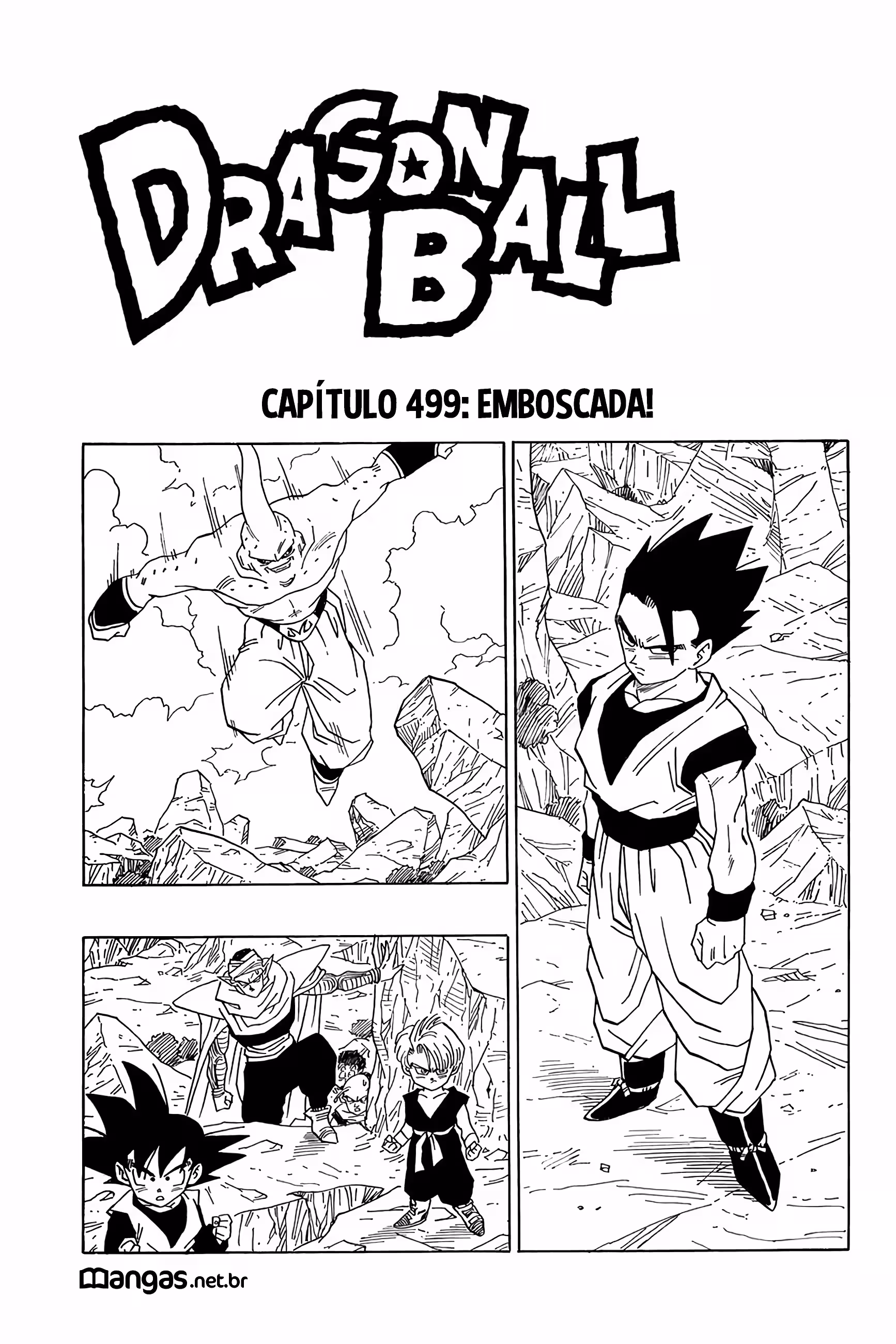 Pagina 3