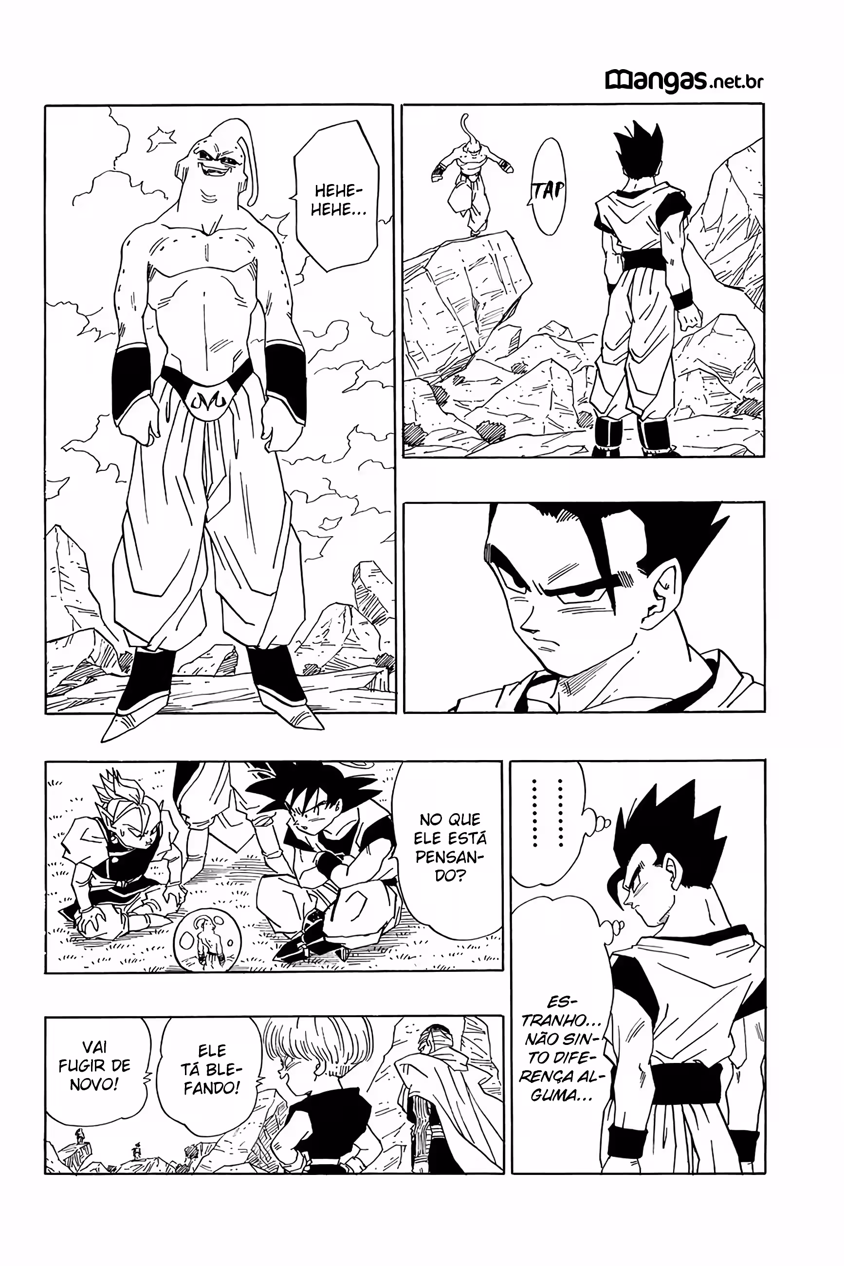 Pagina 4
