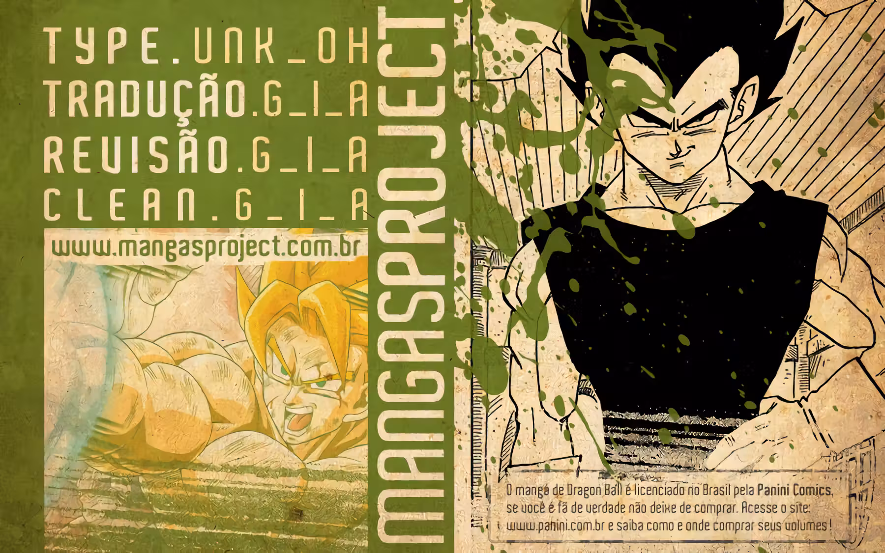 Pagina 2
