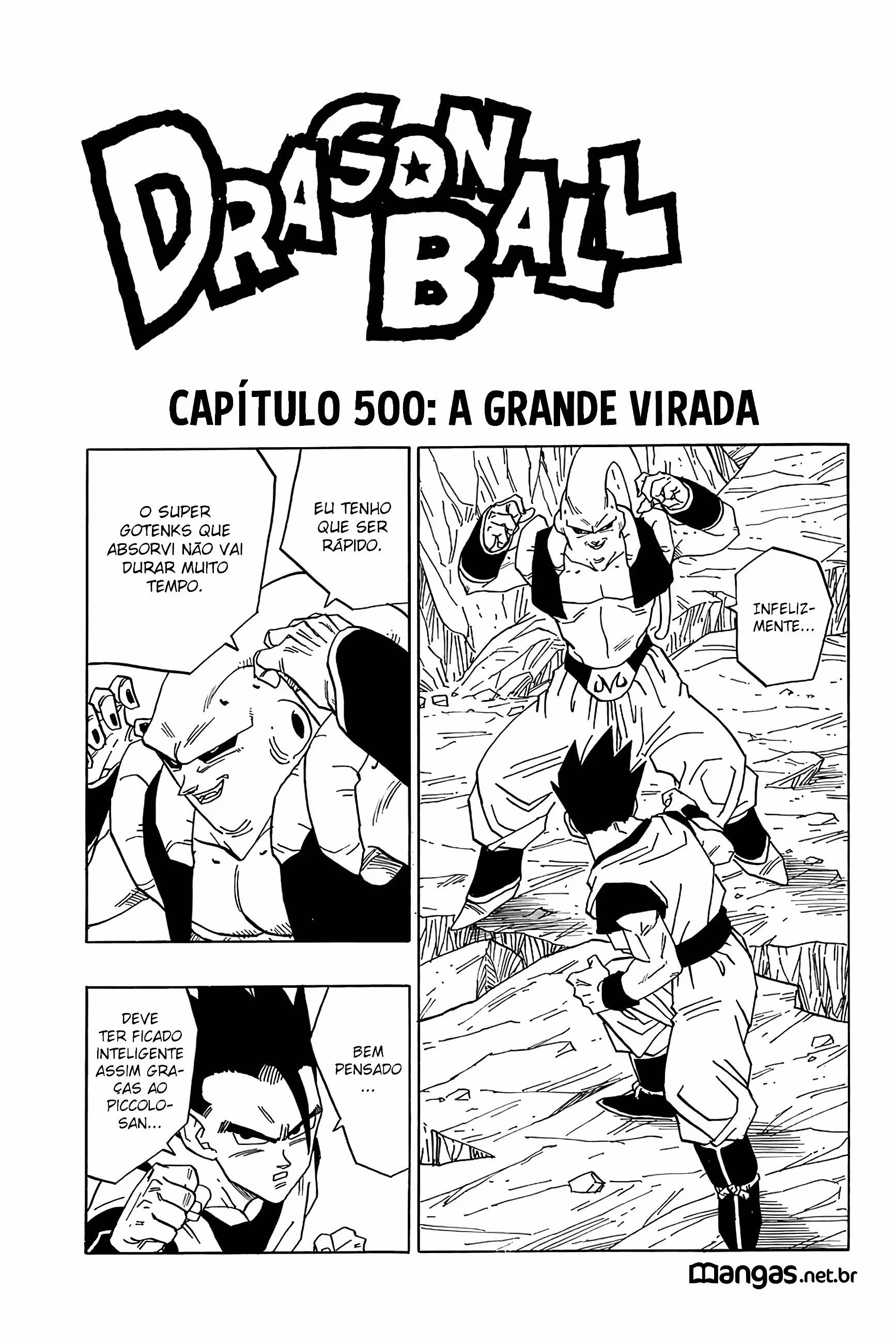 Pagina 3