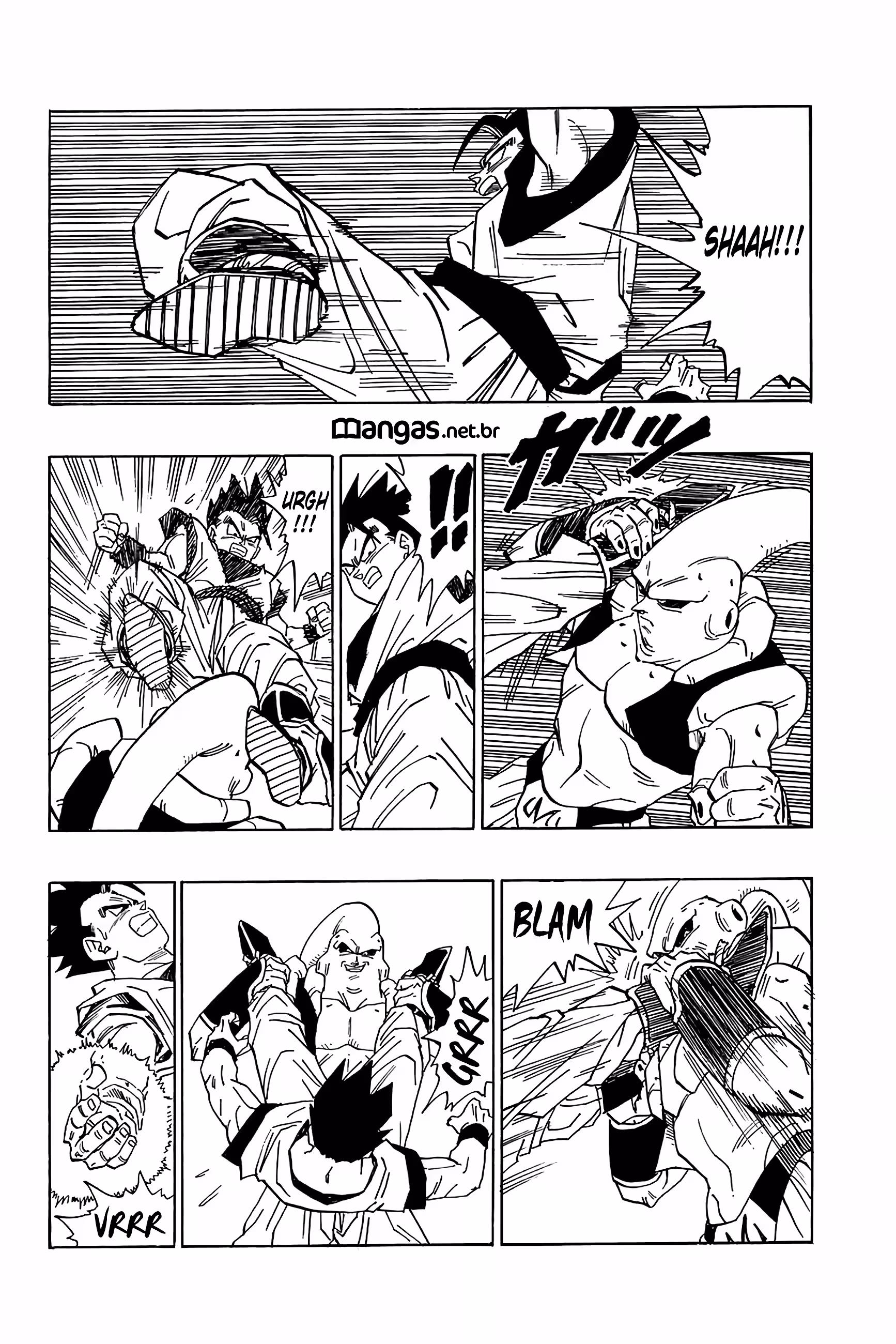 Pagina 4