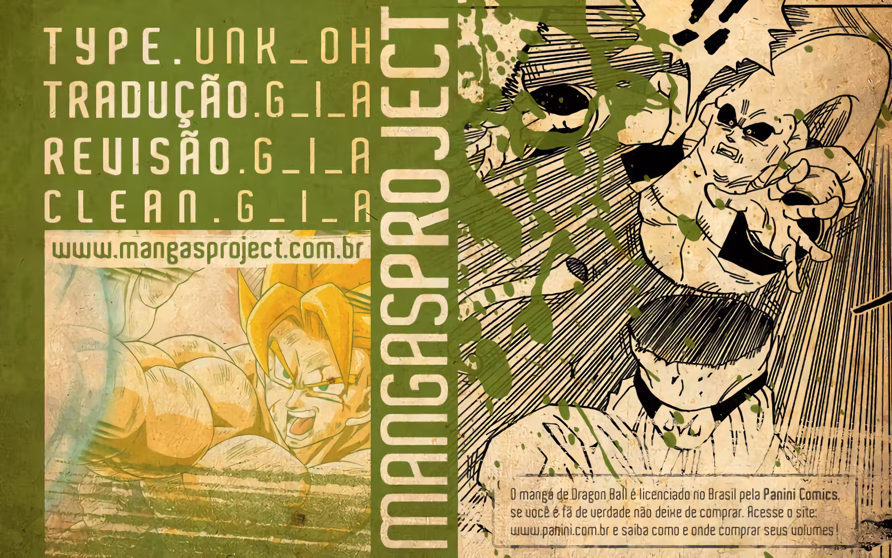 Pagina 2