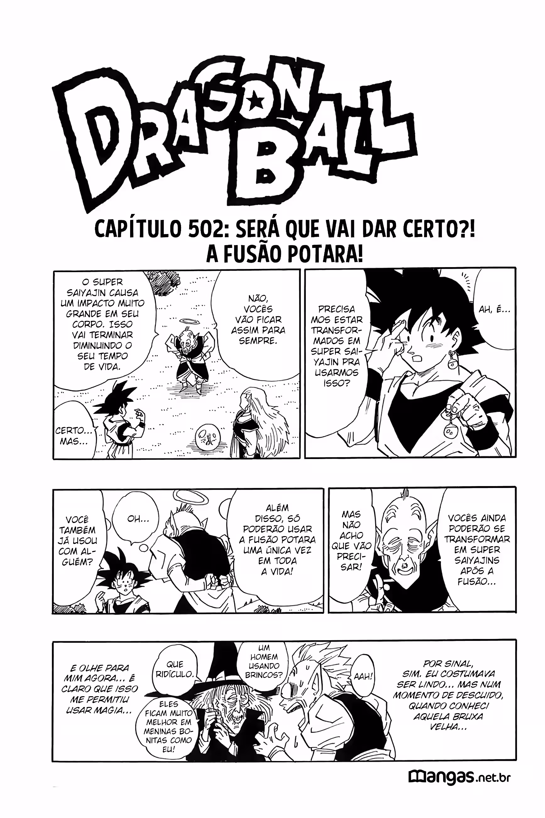 Pagina 3