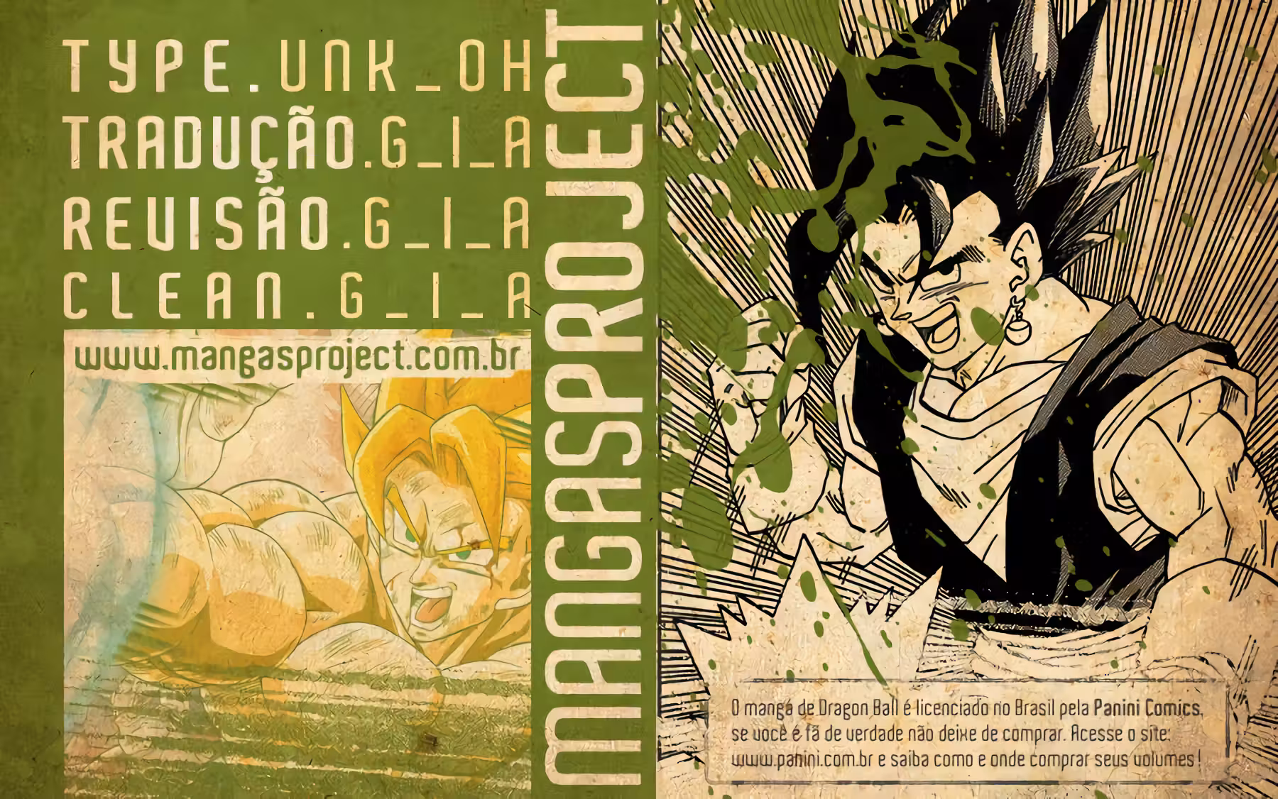 Pagina 2