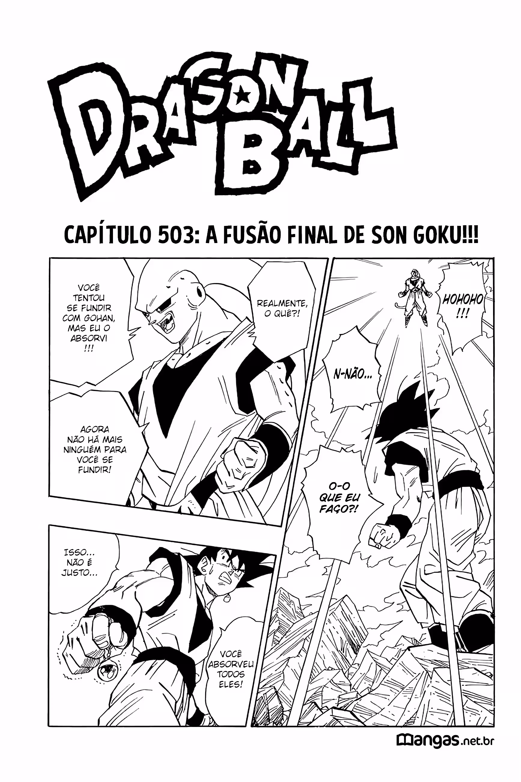 Pagina 3