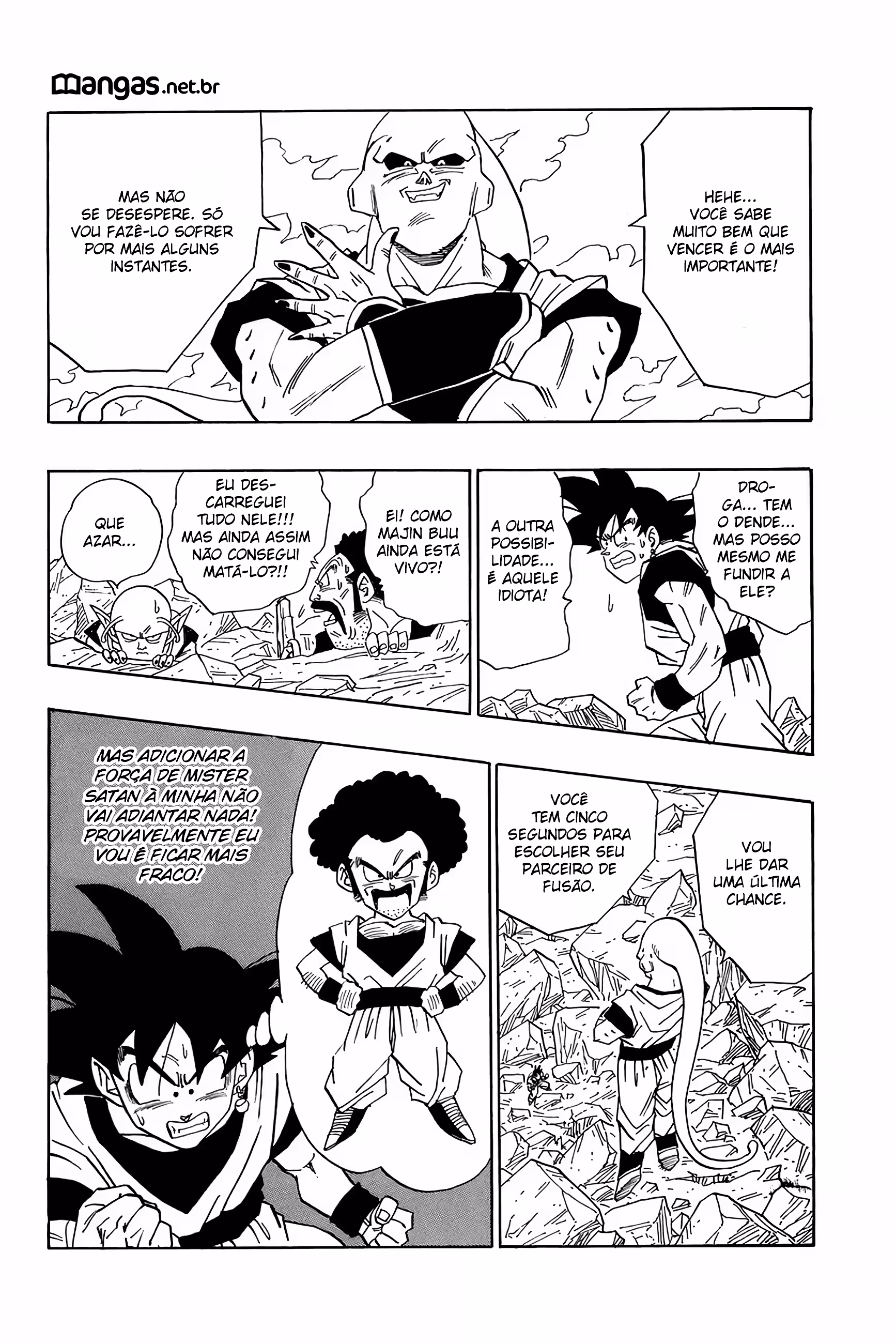 Pagina 4