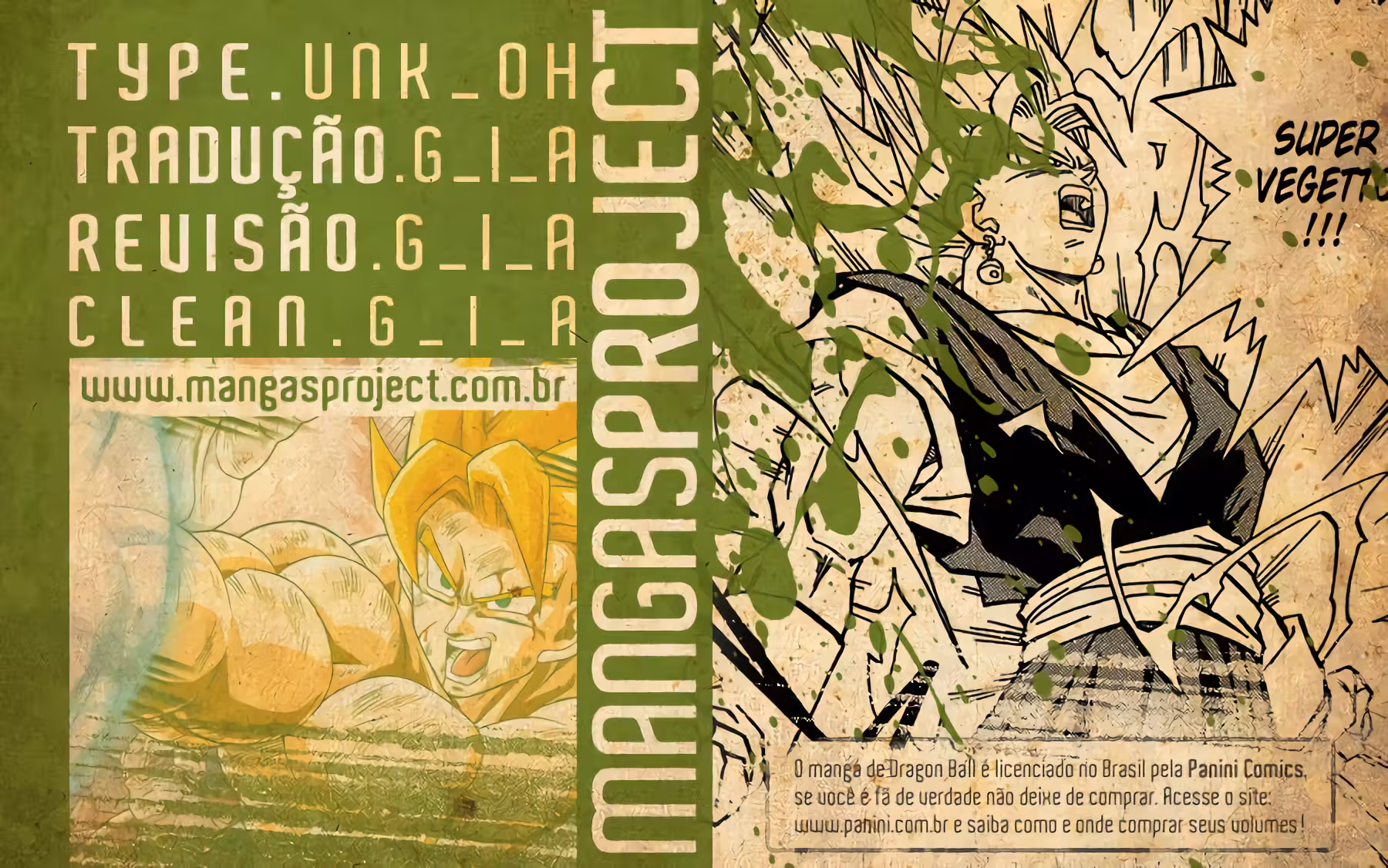 Pagina 2