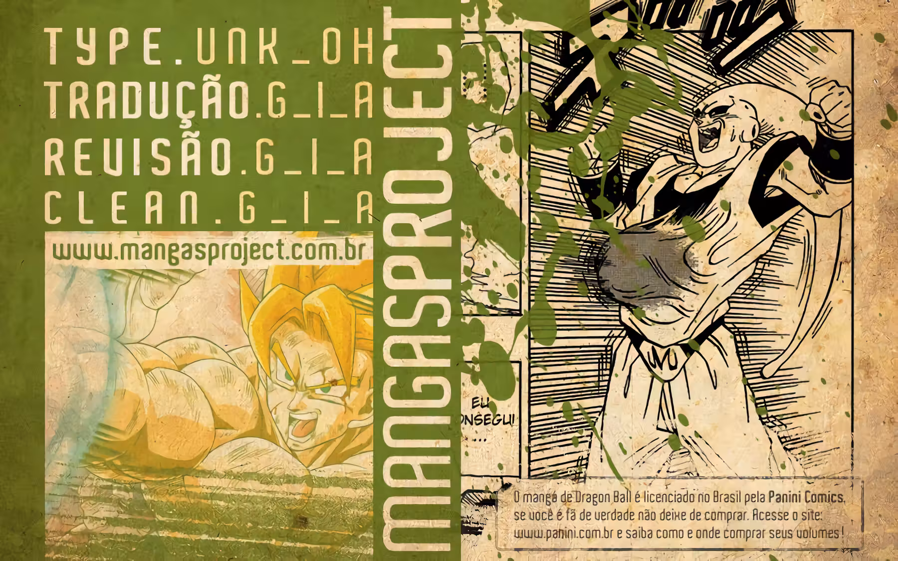 Pagina 2