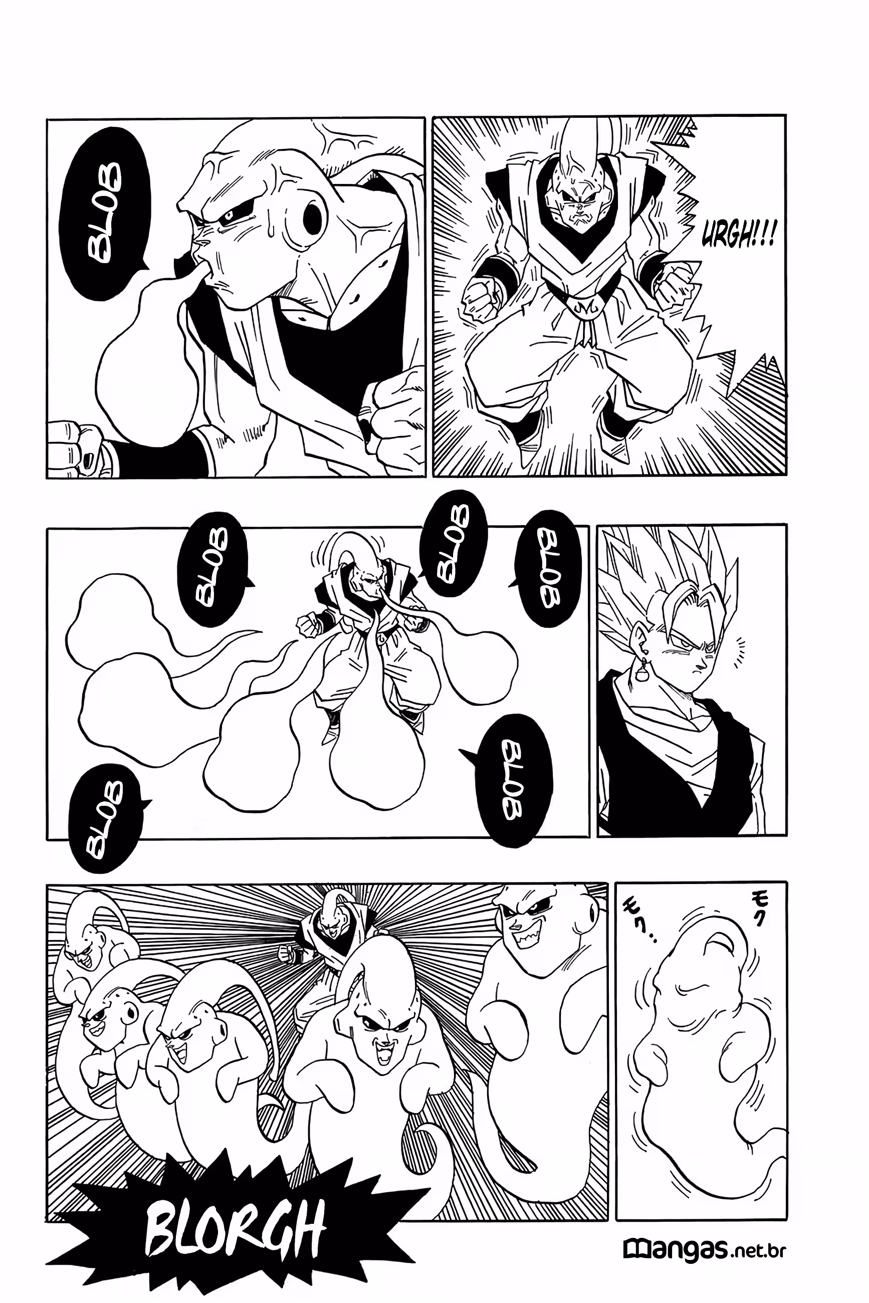Pagina 4