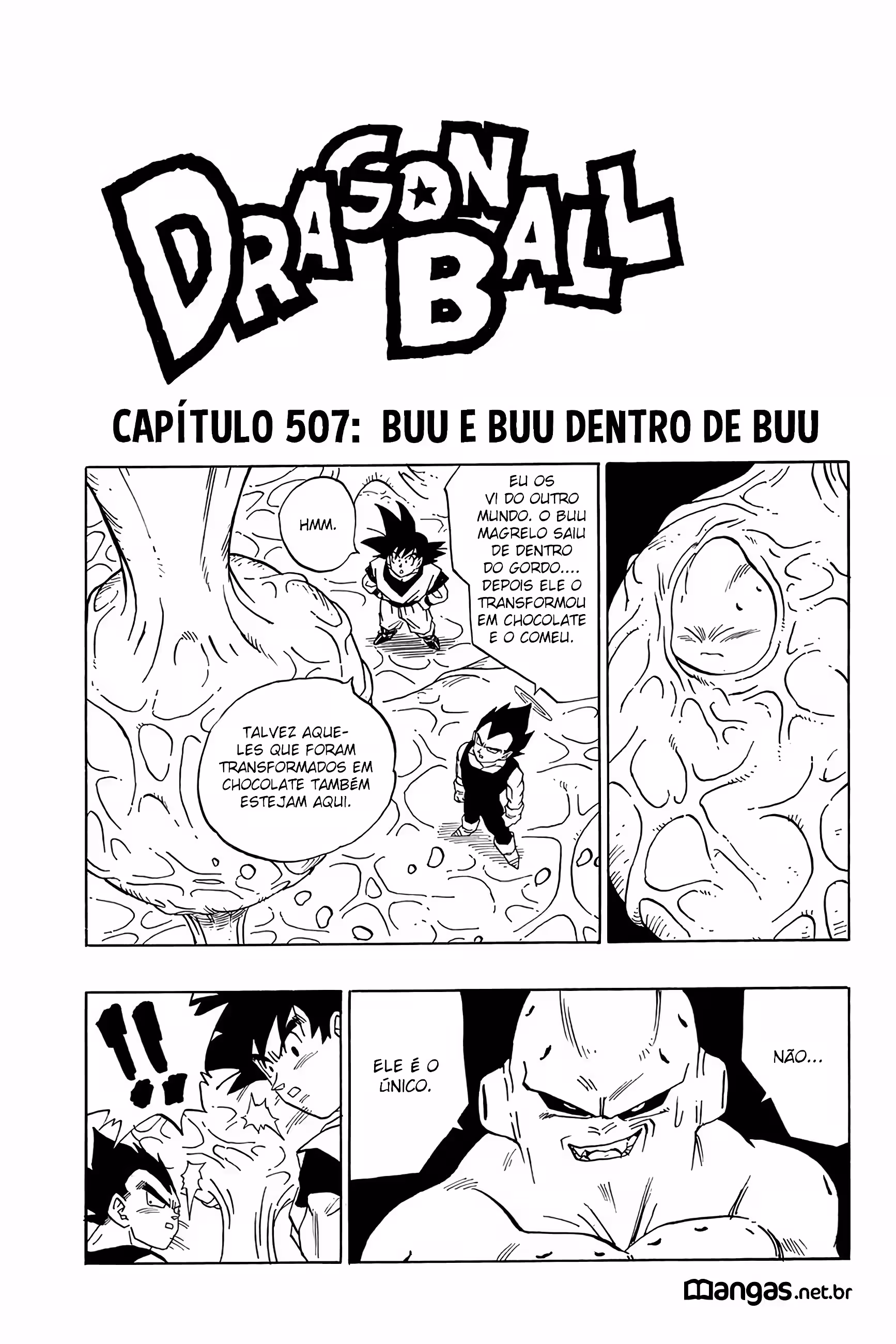 Pagina 3
