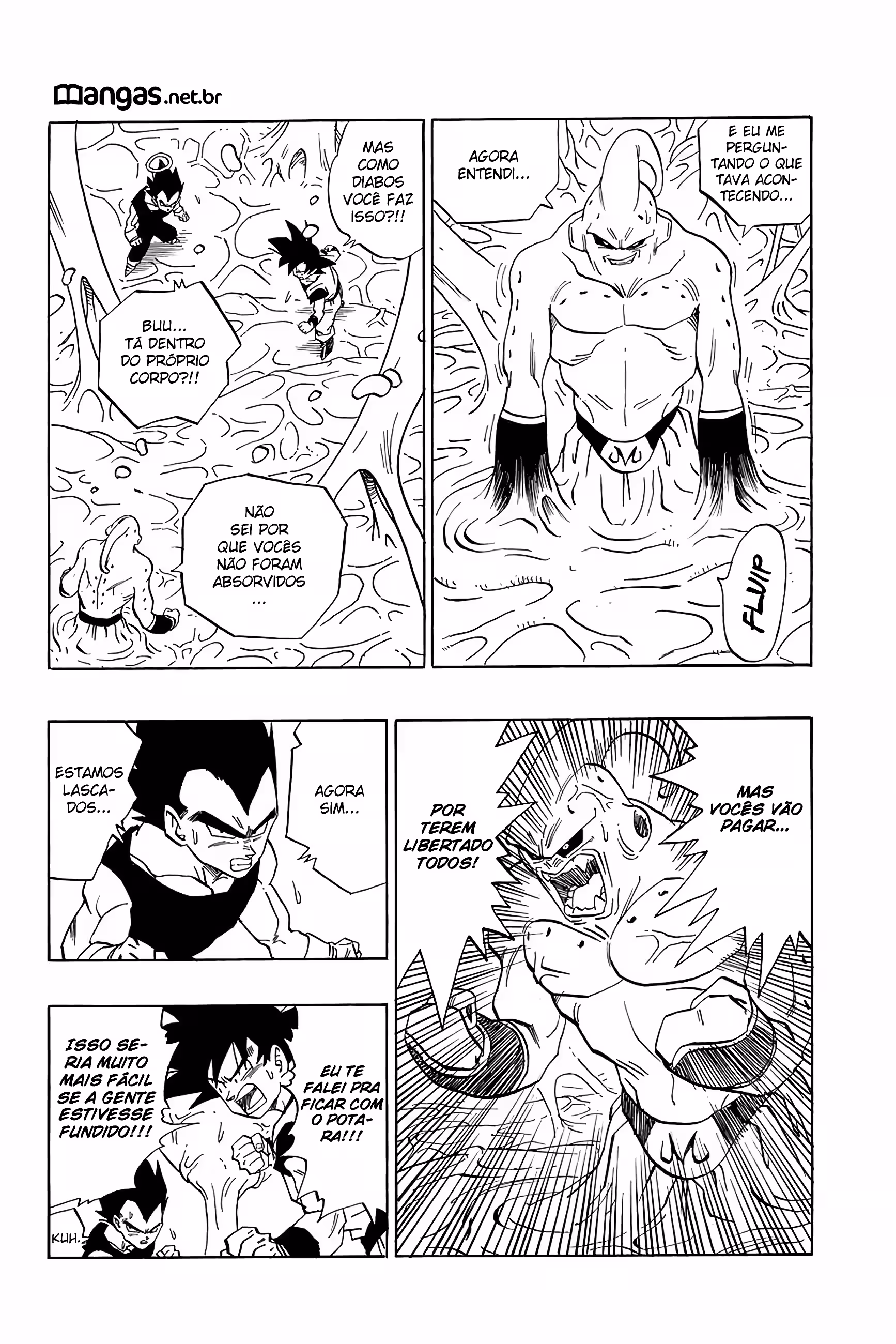 Pagina 4
