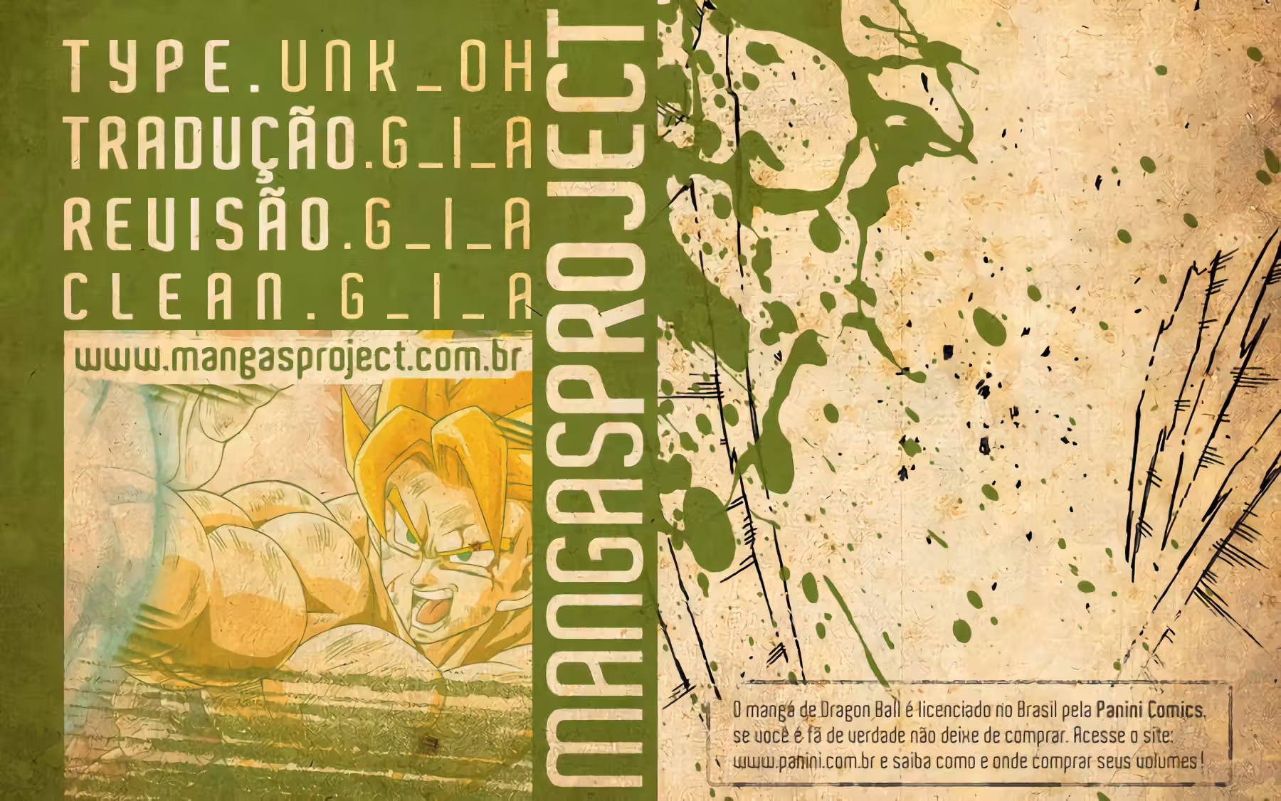 Pagina 2