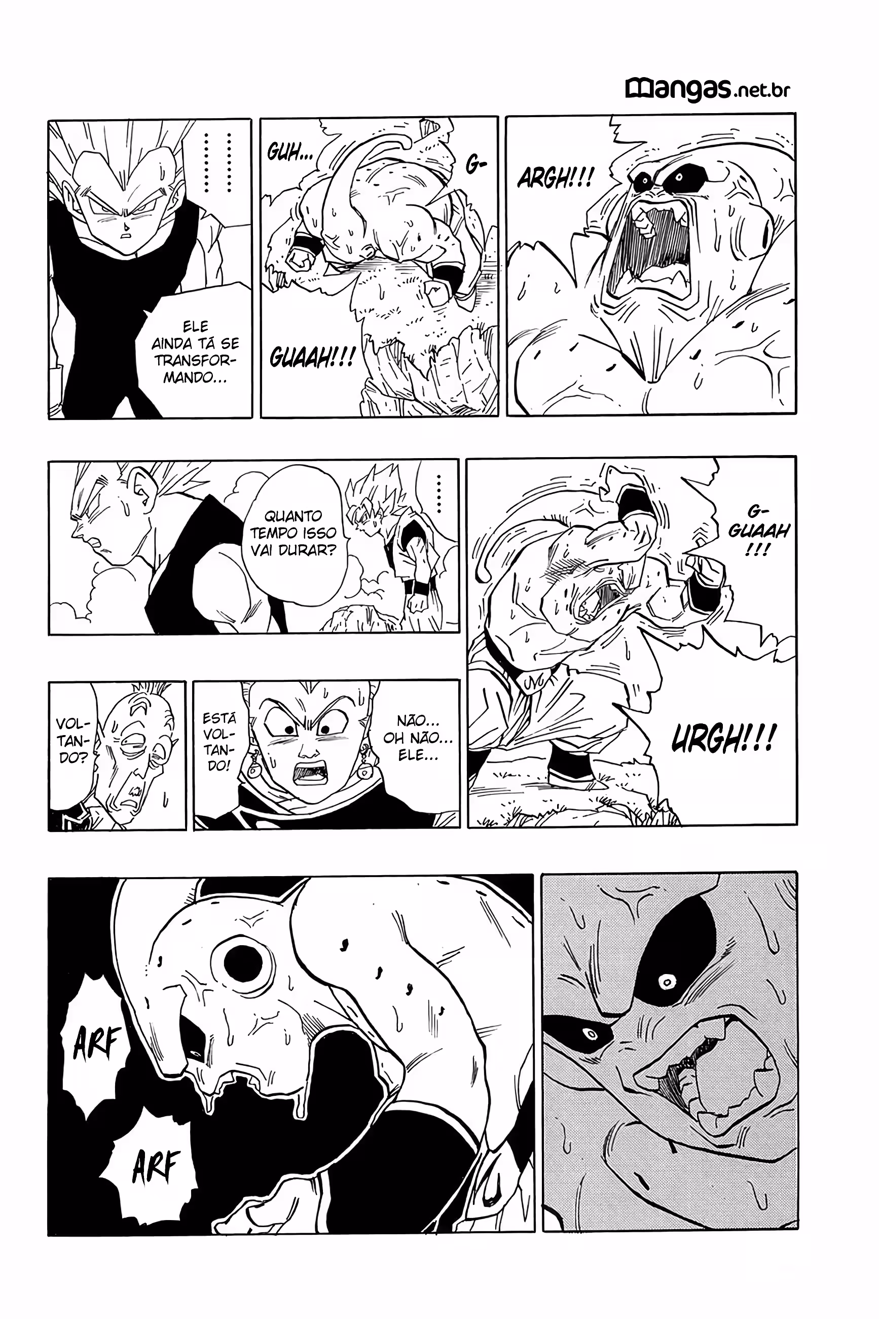 Pagina 4