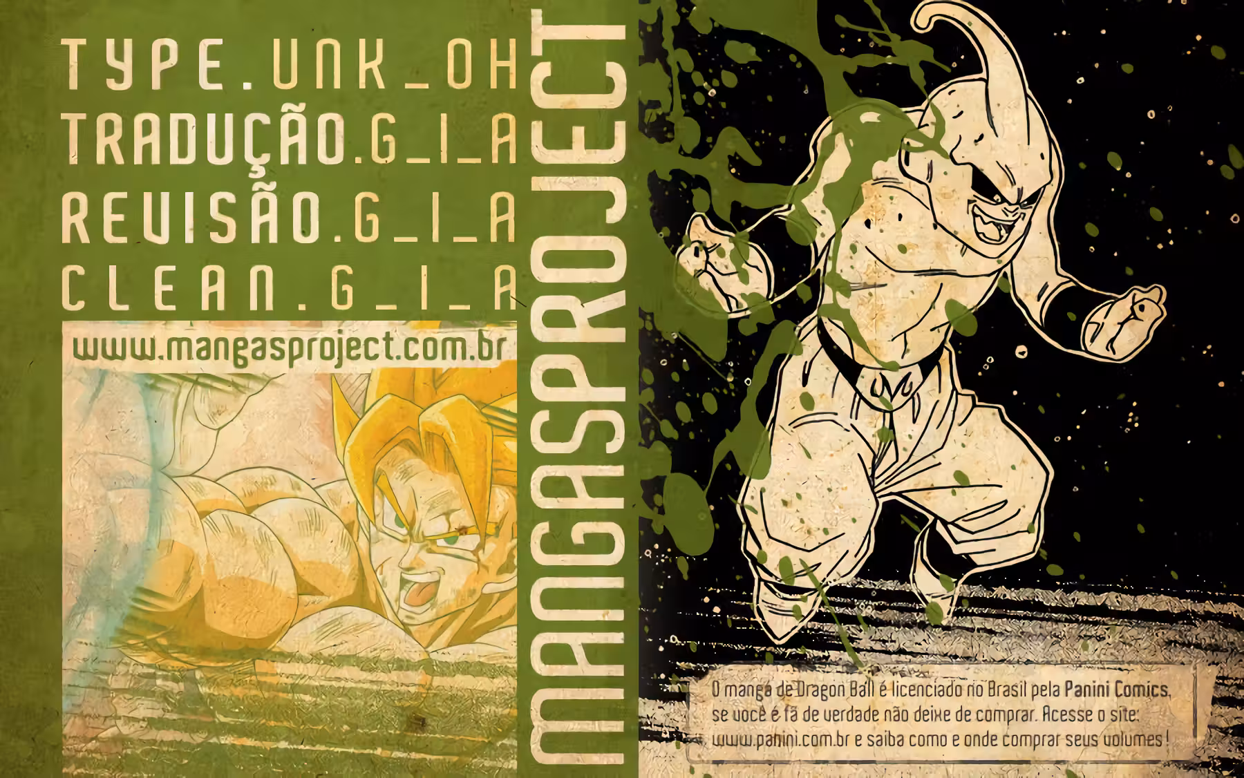 Pagina 2
