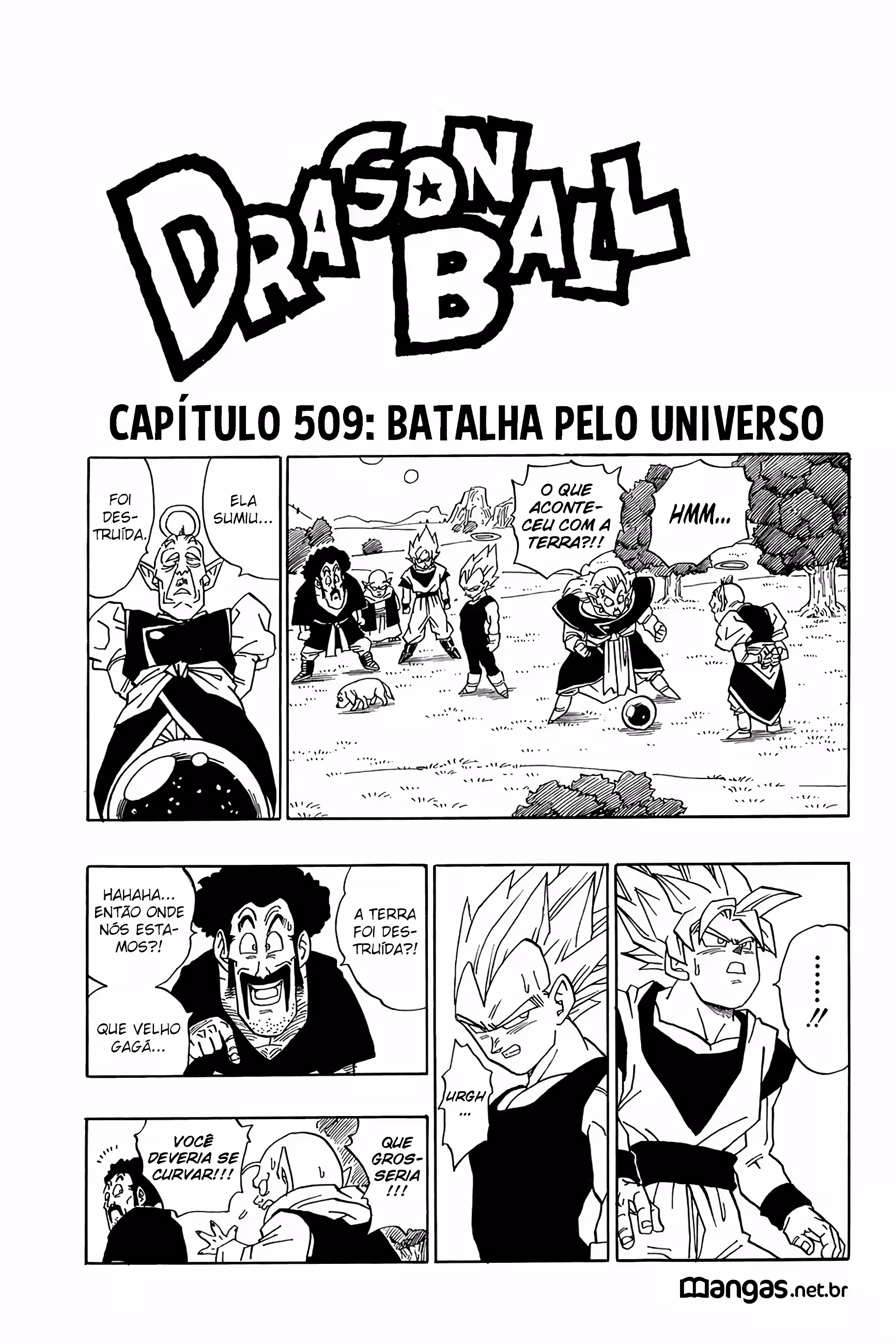 Pagina 3