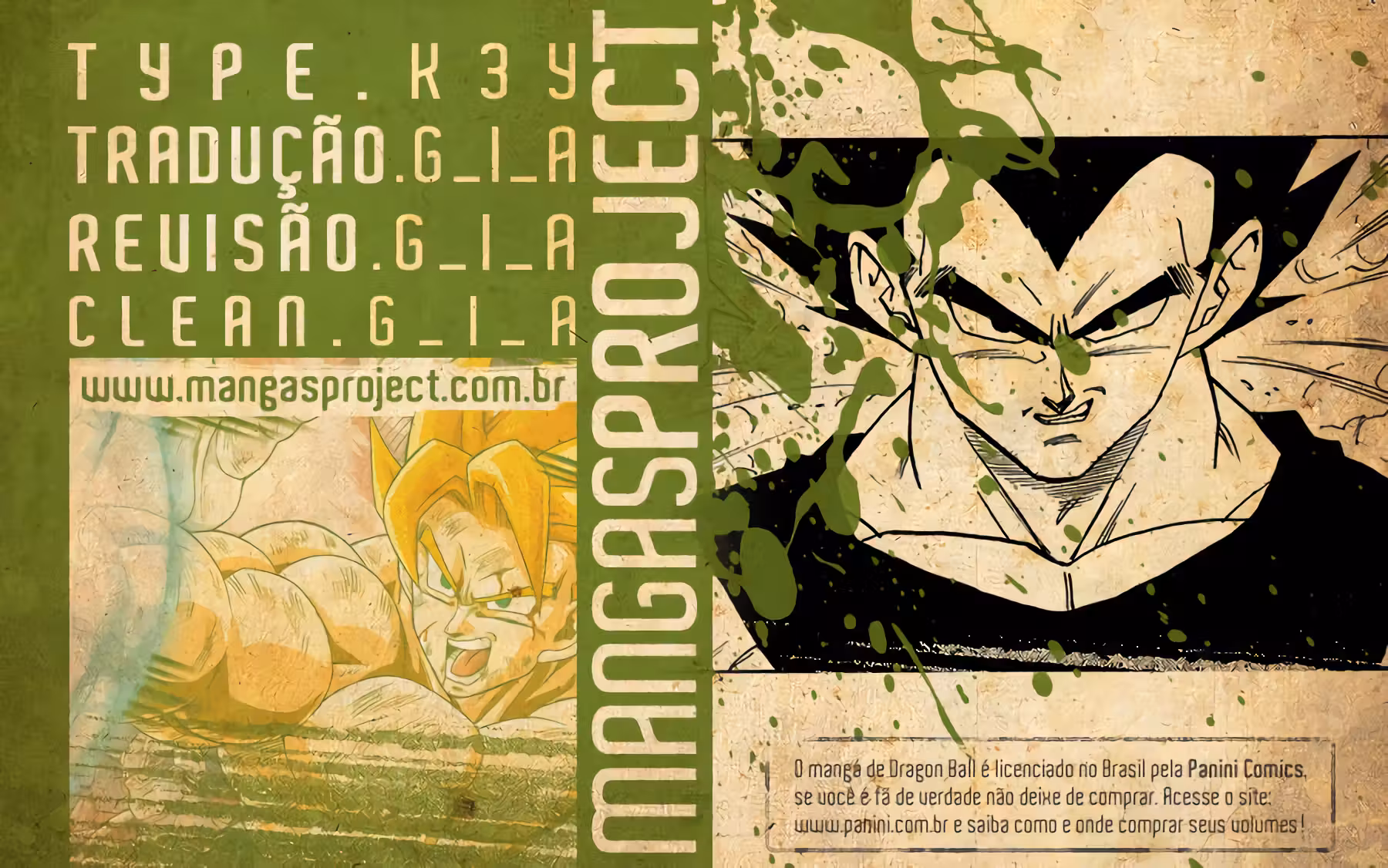 Pagina 2