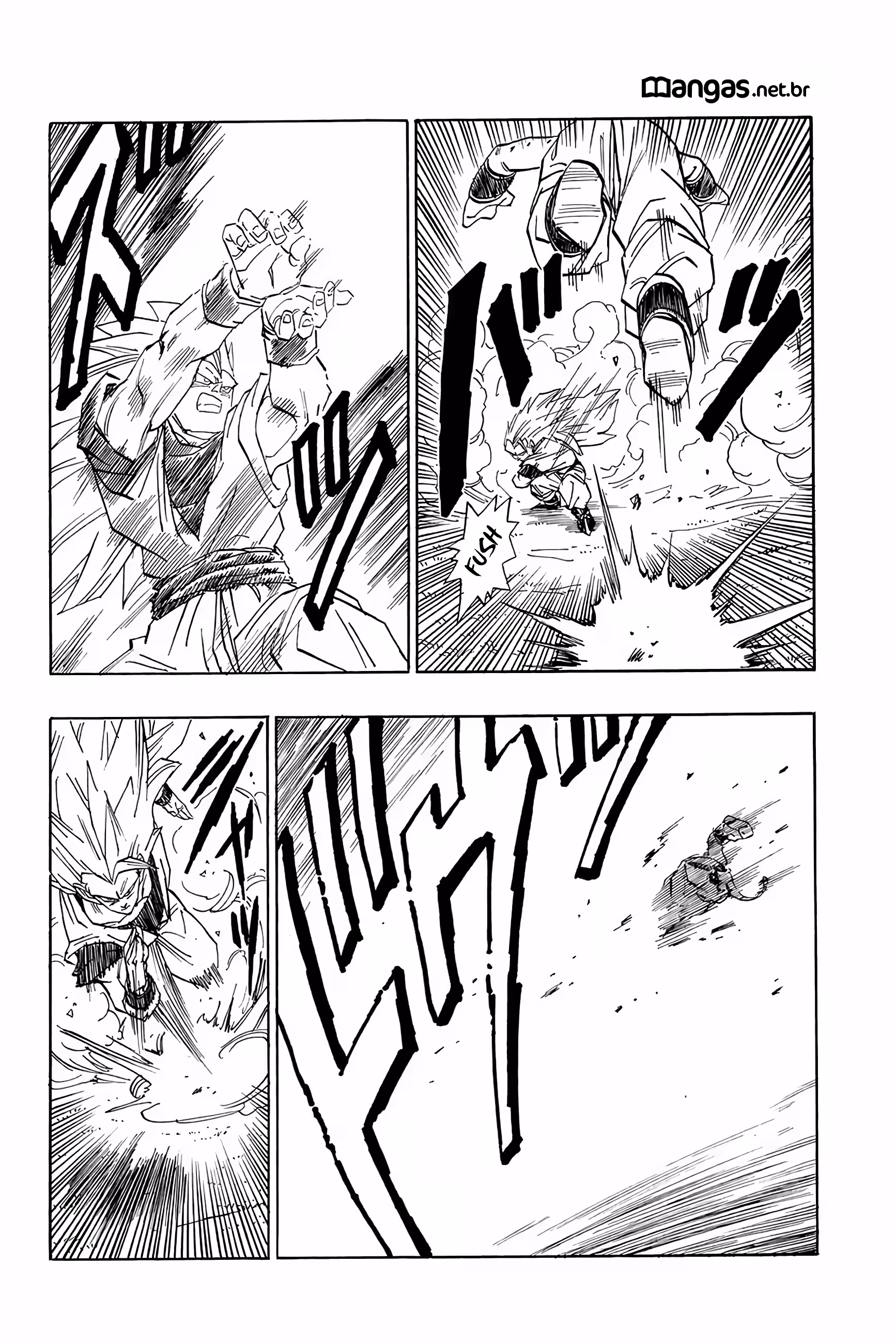 Pagina 4