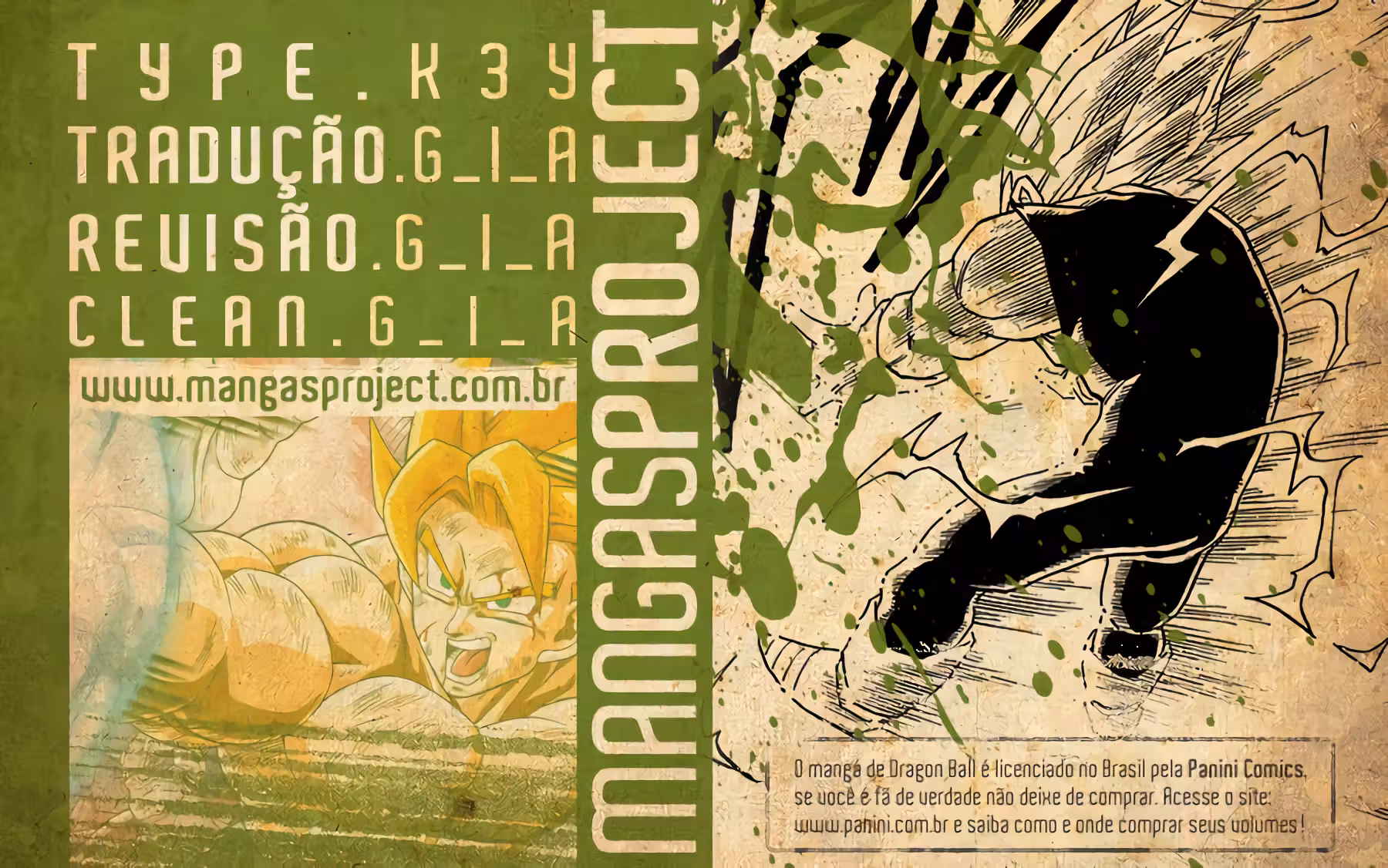 Pagina 2