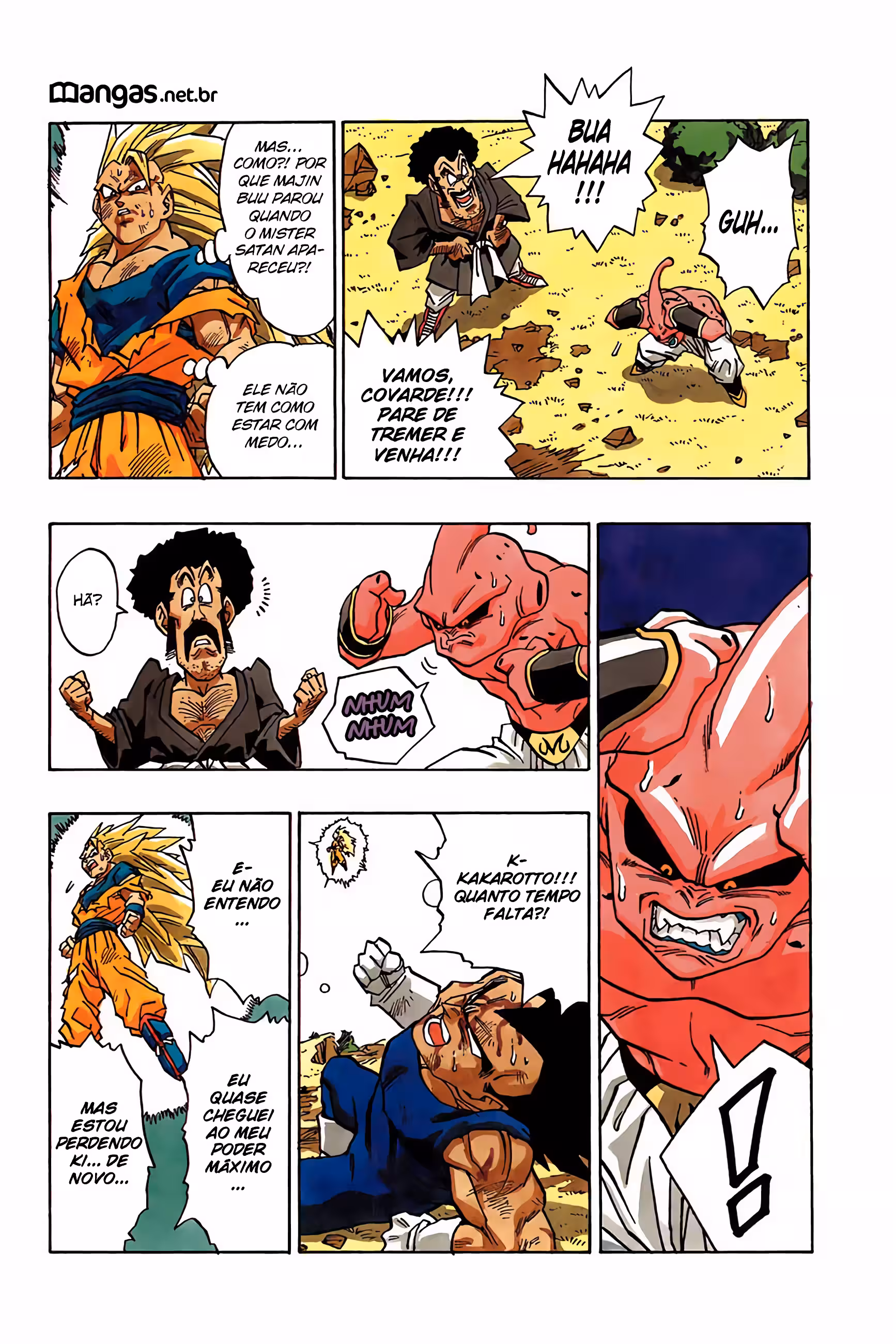 Pagina 4