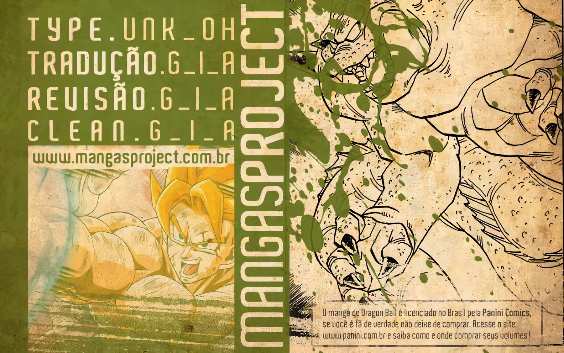Pagina 2