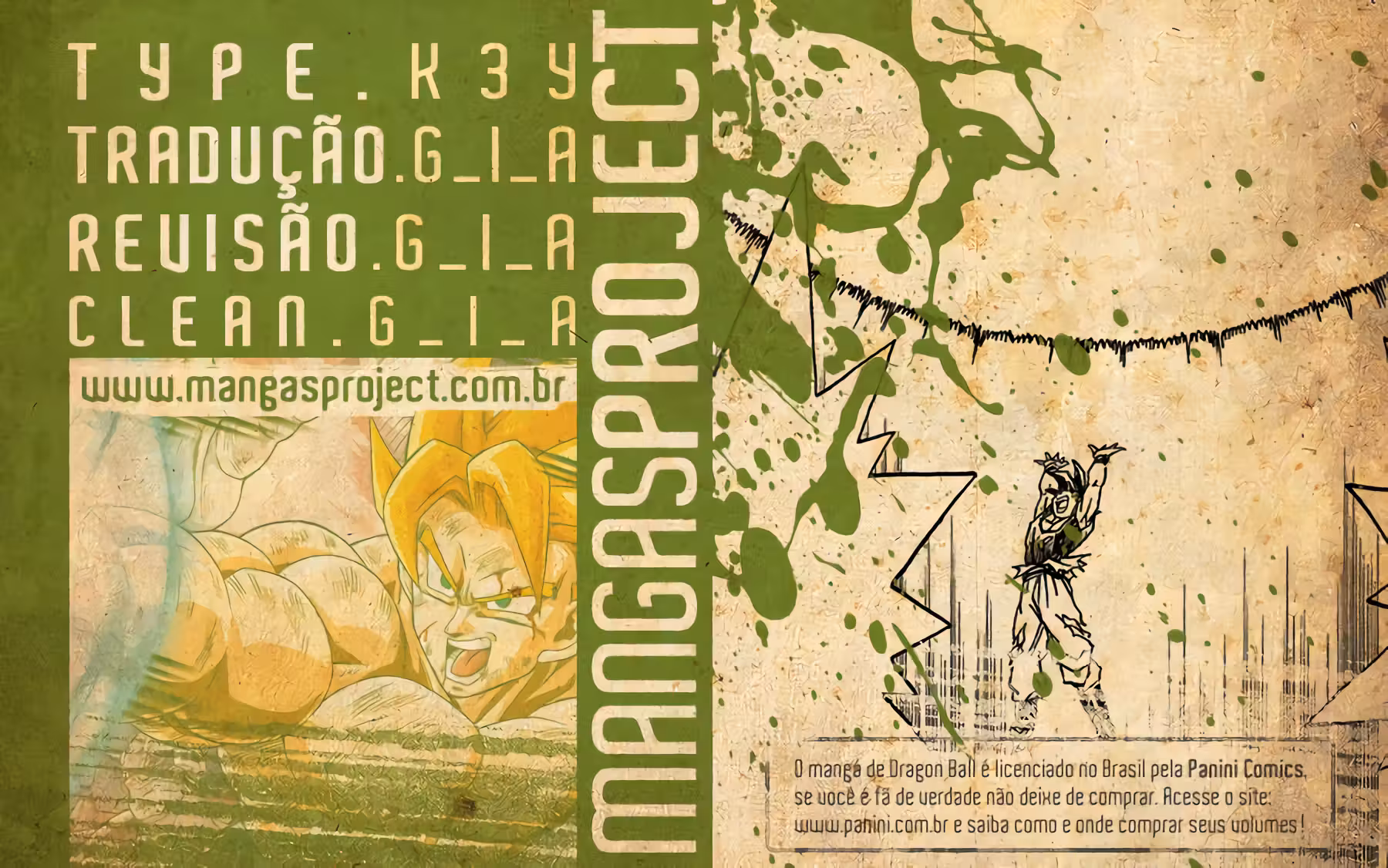Pagina 2