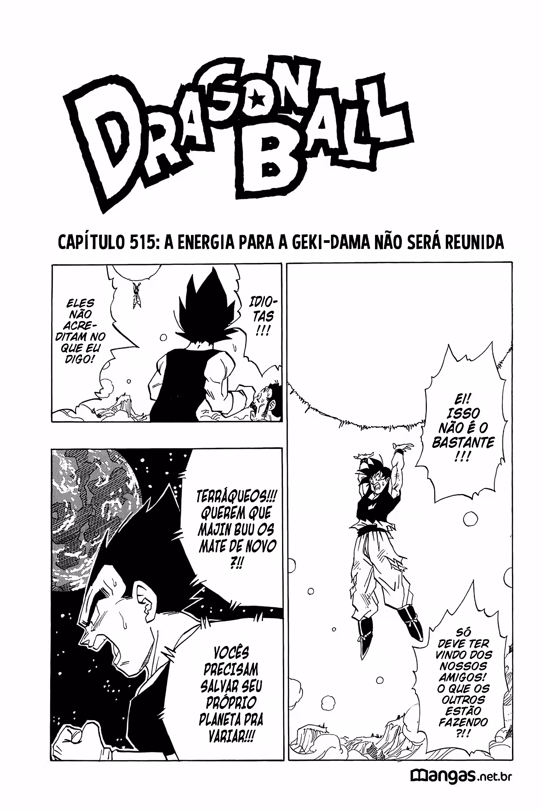 Pagina 3