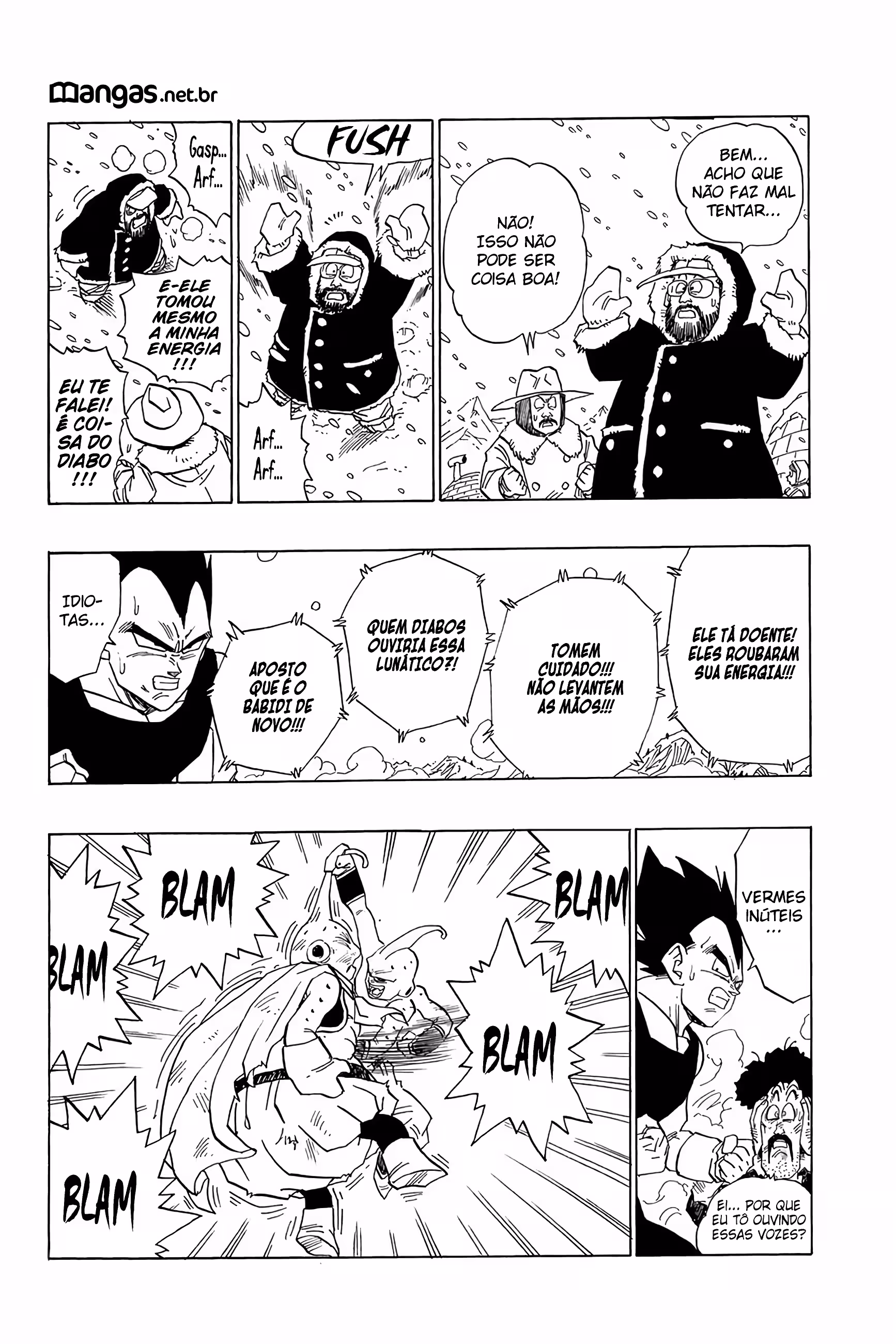 Pagina 4