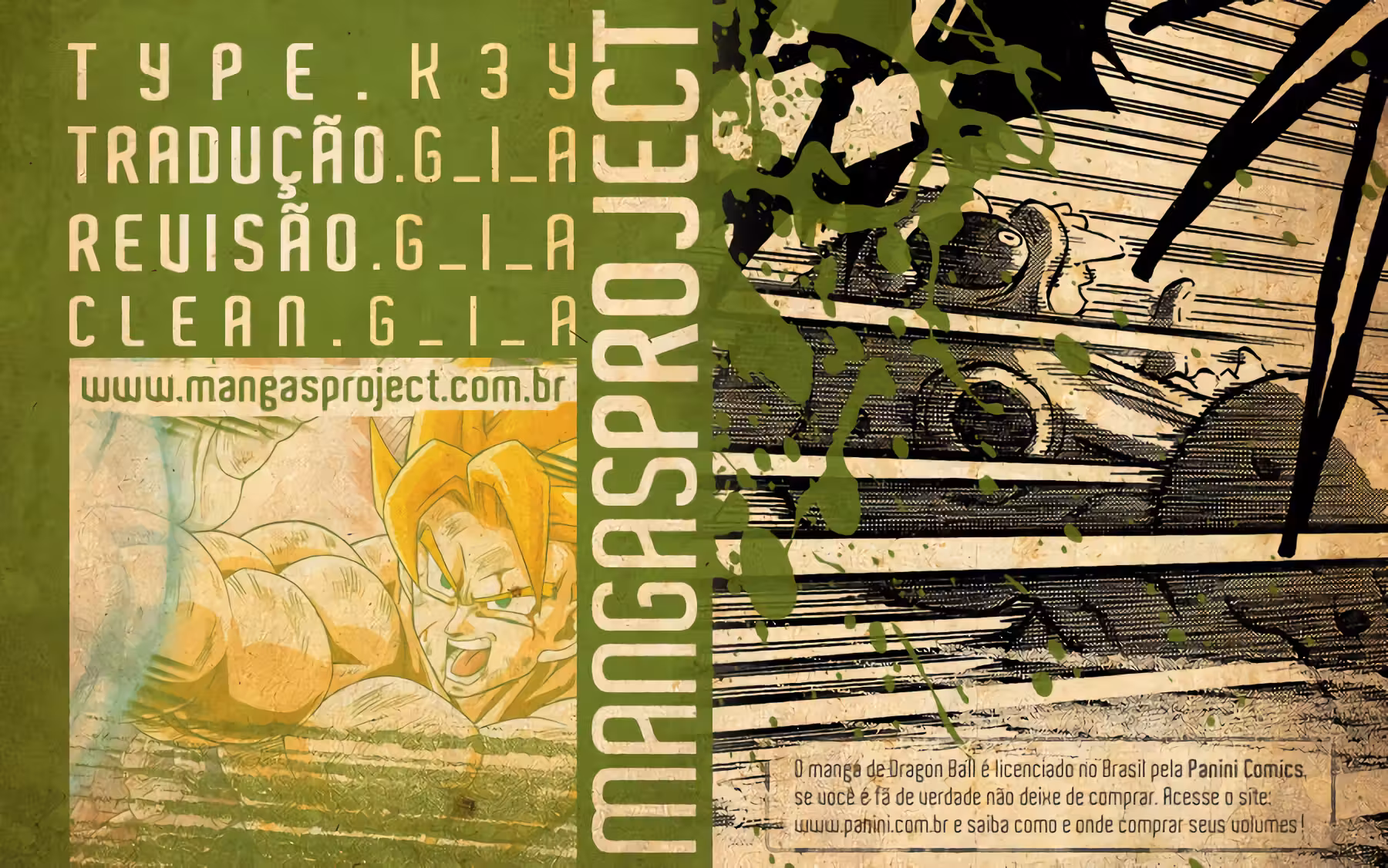Pagina 2