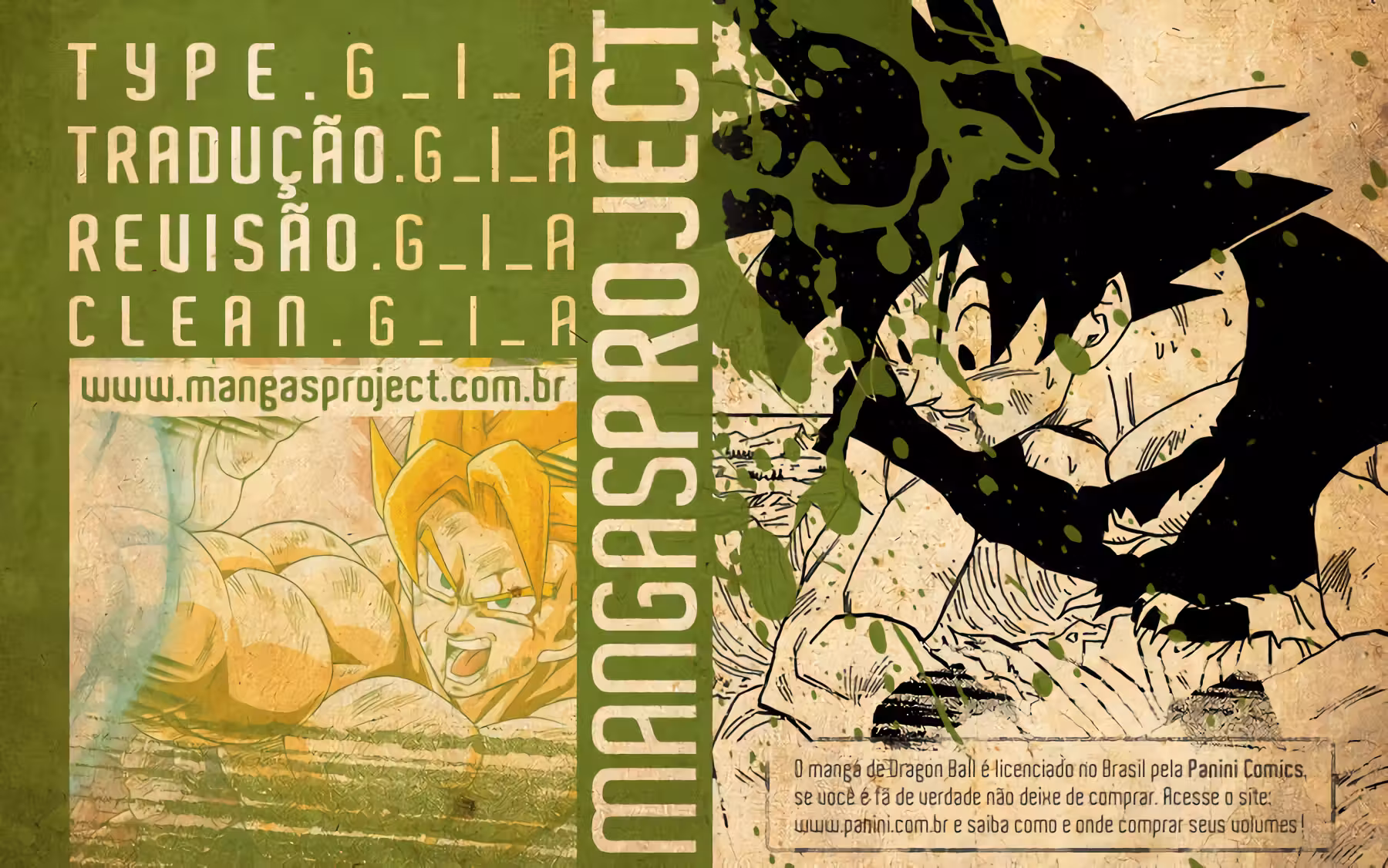 Pagina 2