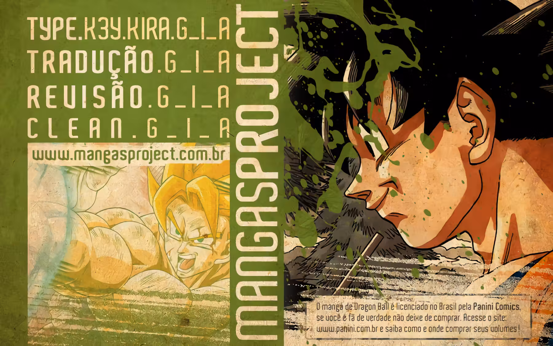 Pagina 2