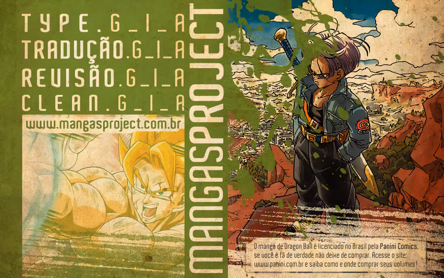 Pagina 2