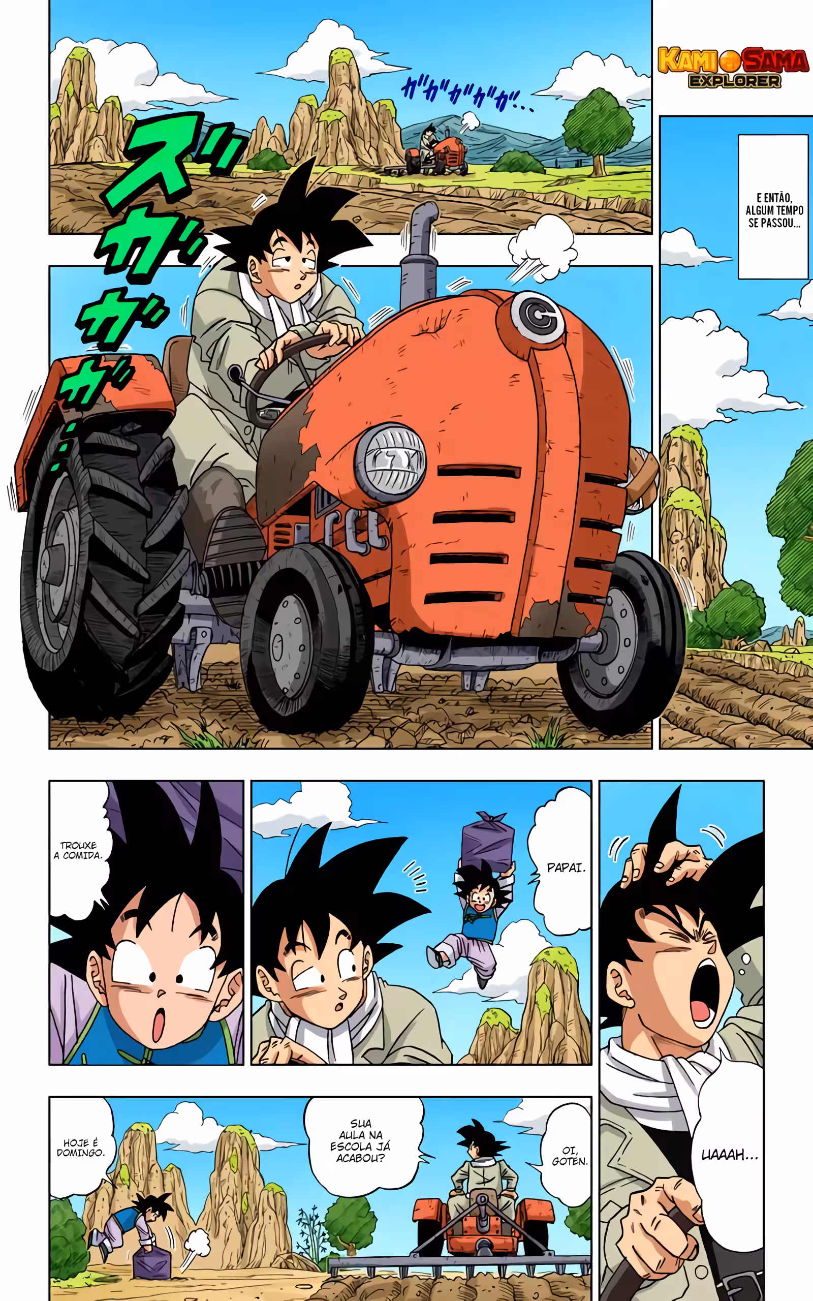 Pagina 4