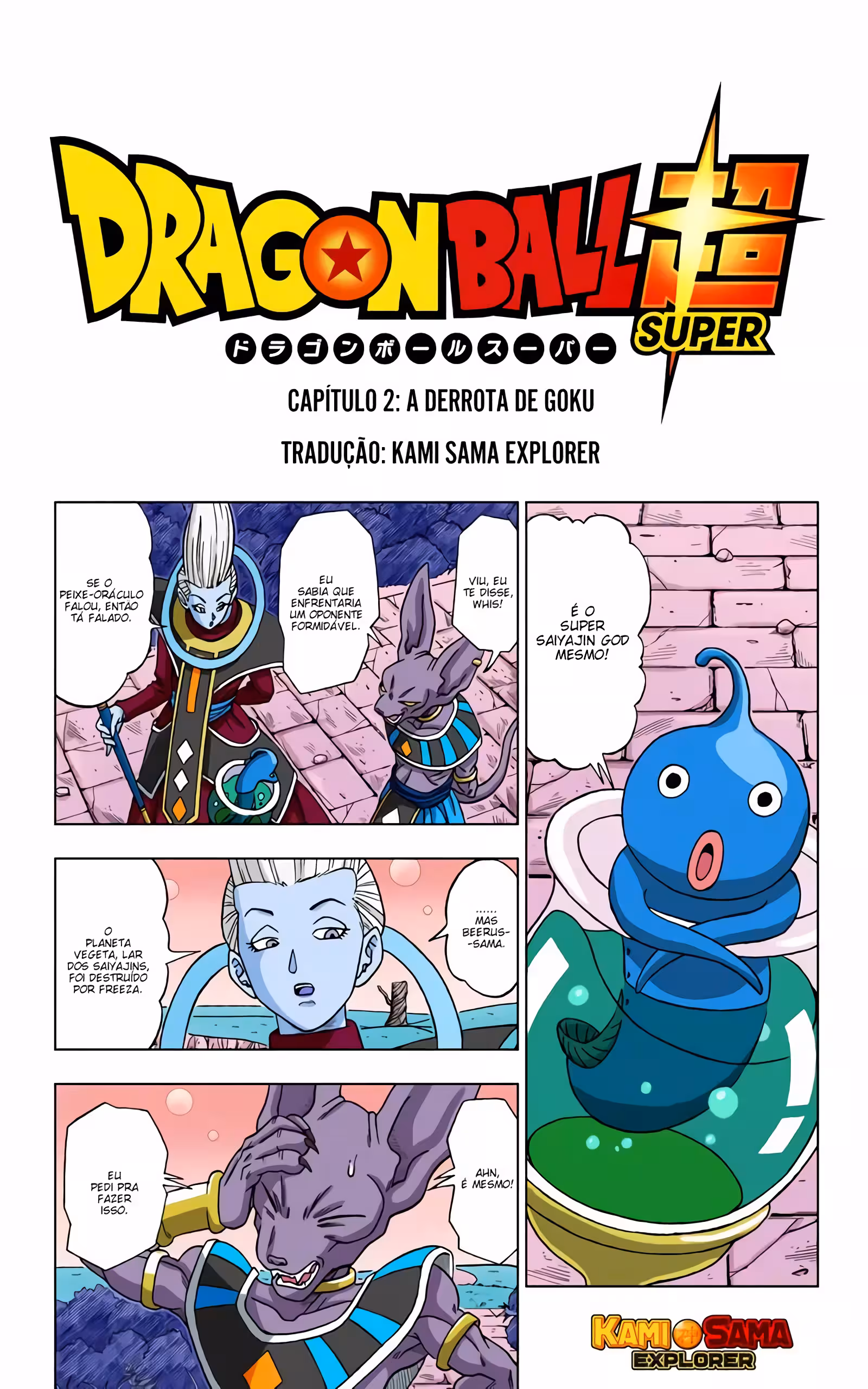 Pagina 2