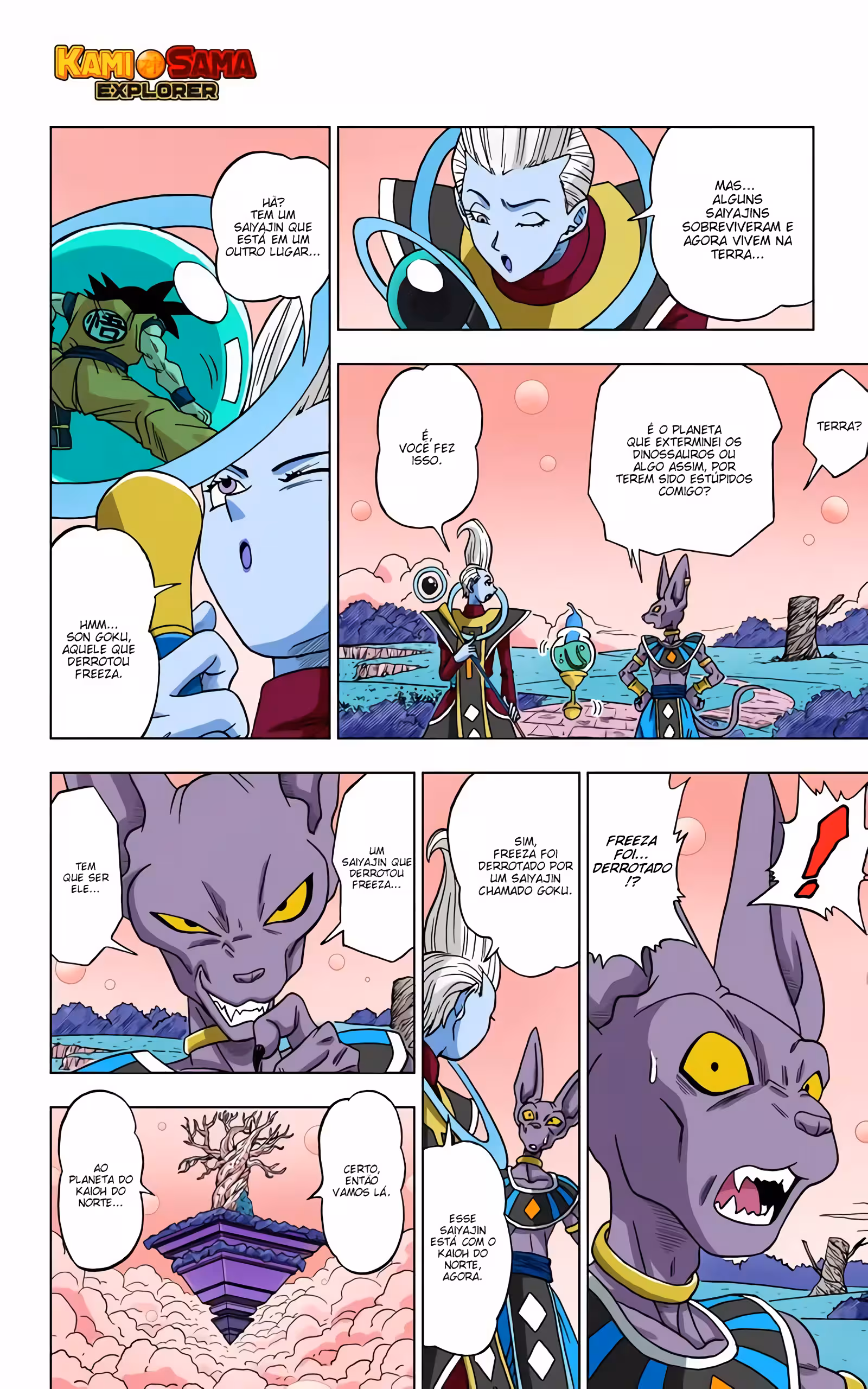 Pagina 3