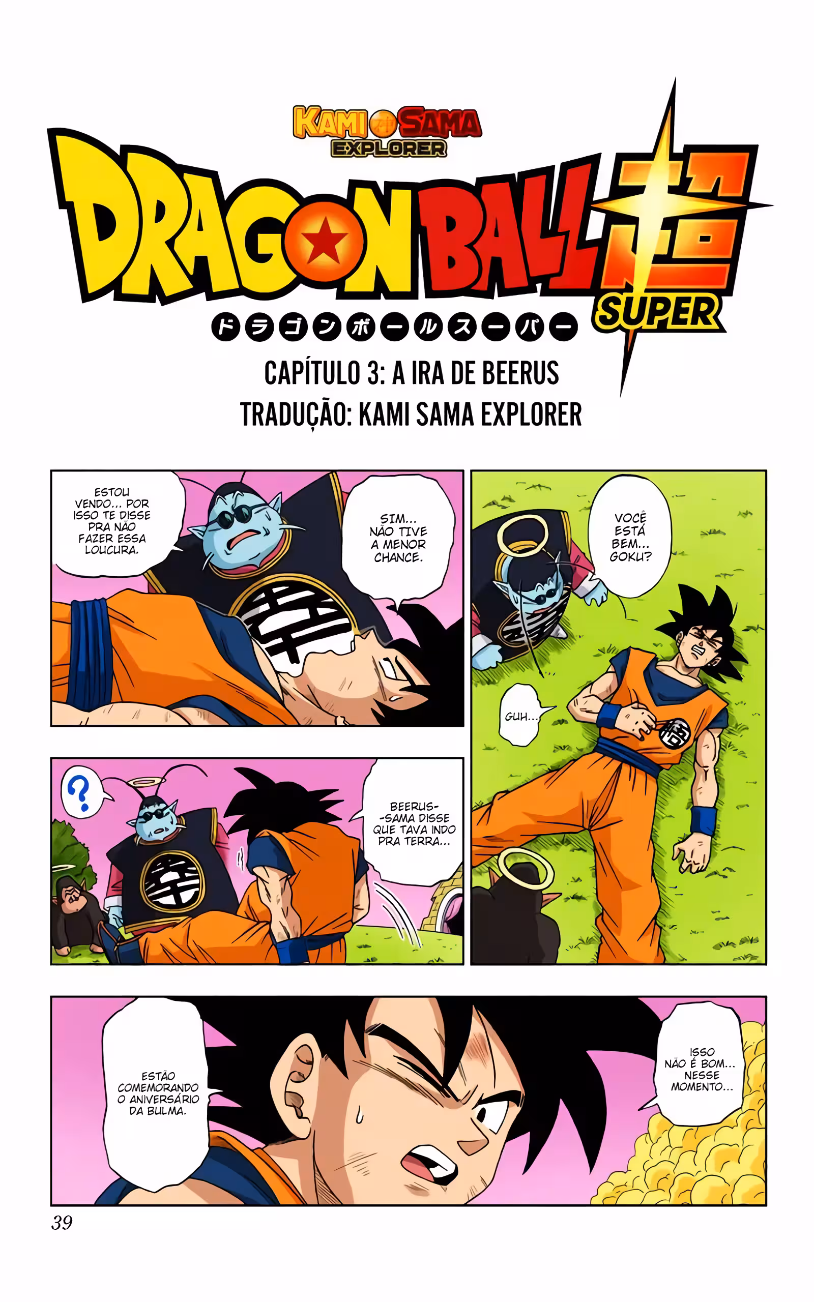 Pagina 2