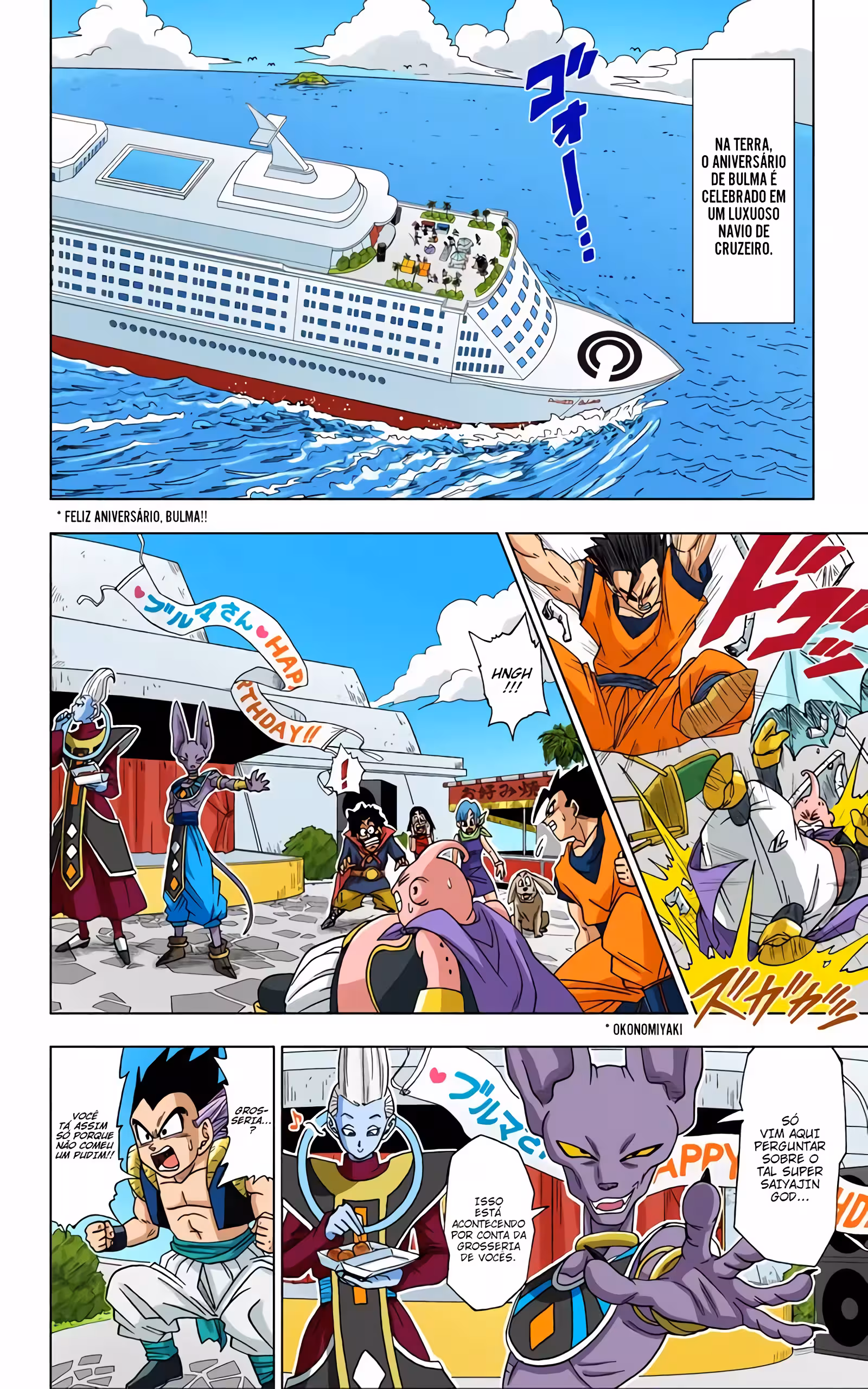 Pagina 3