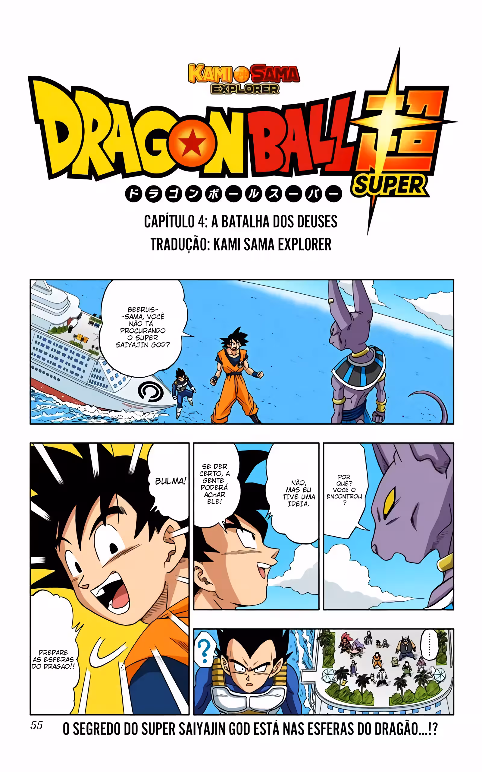 Pagina 2