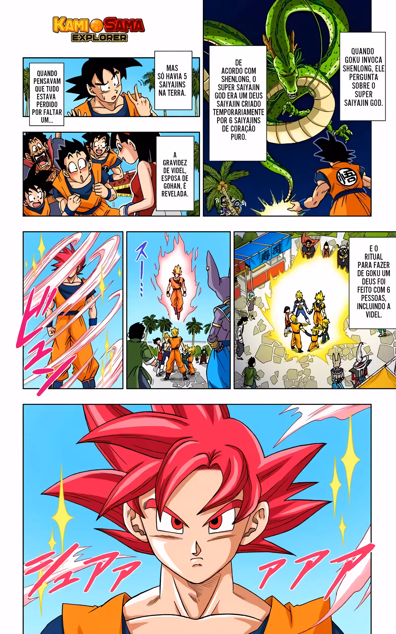 Pagina 3